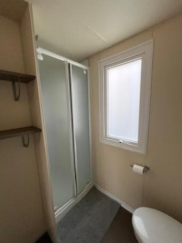 Haller Camping, Budapest, photo 2