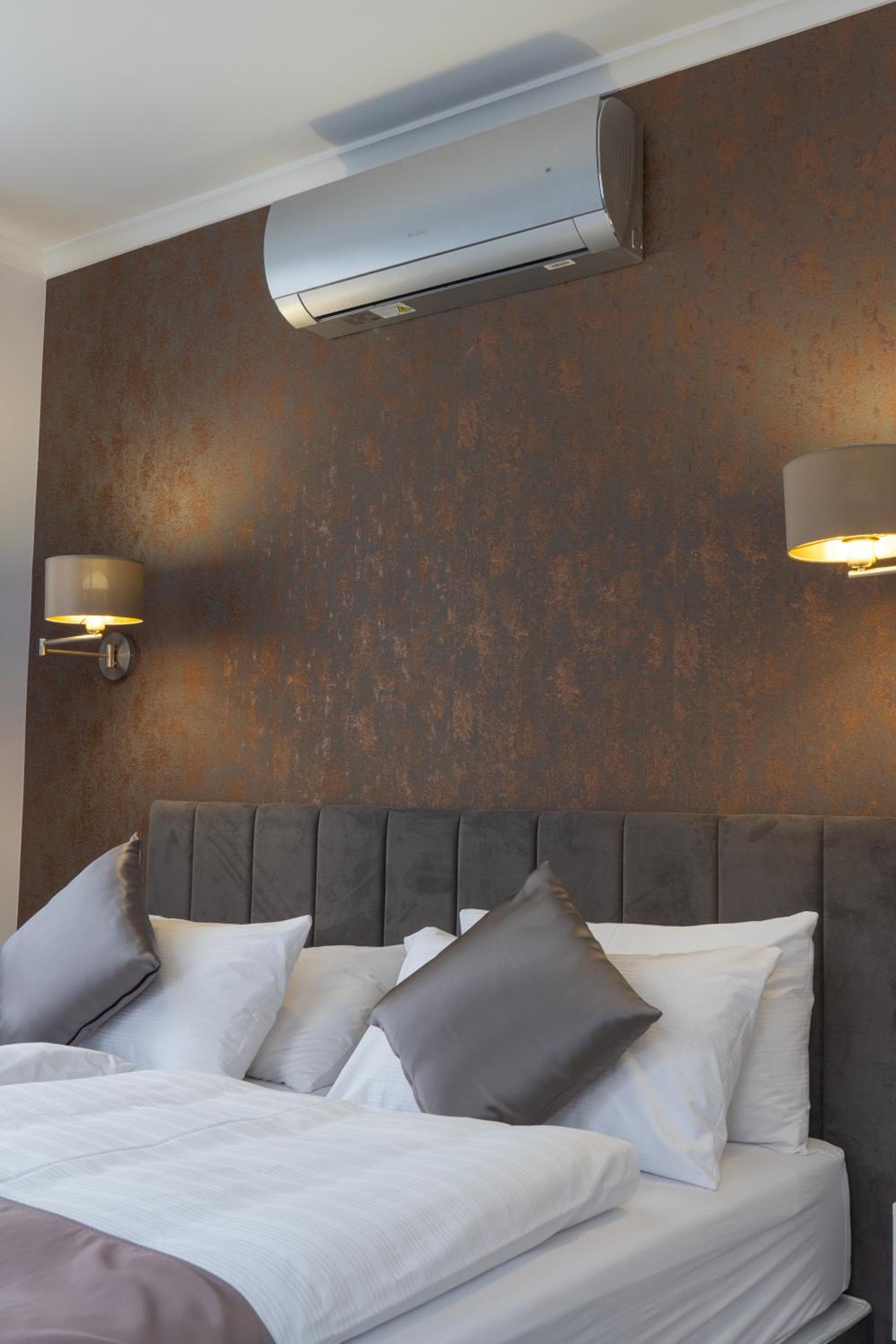 Salt Hill Premium Apartments, Egerszalók, photo 2