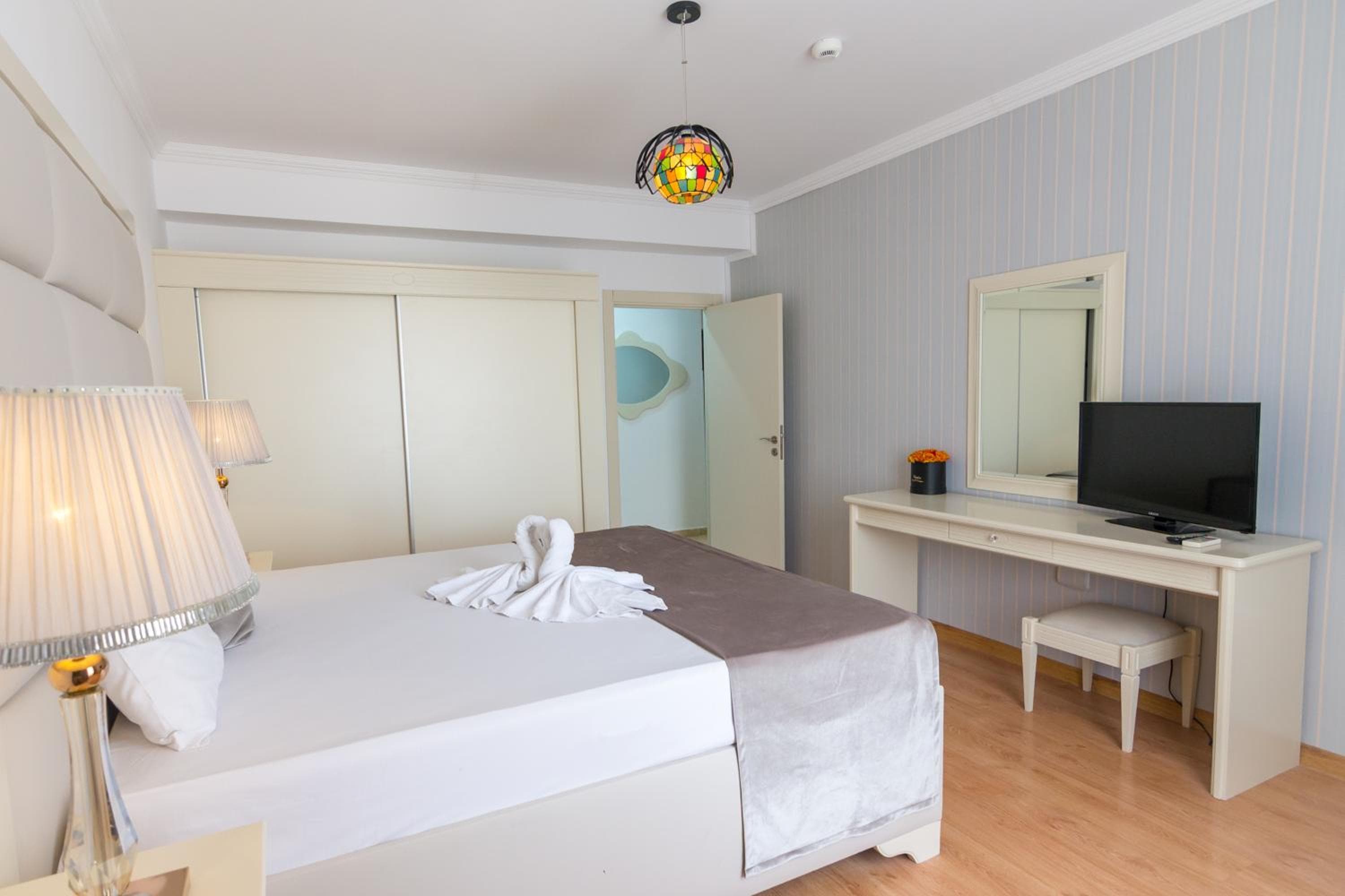 Phoenicia Holiday Resort, Mamaia Nord, photo 2
