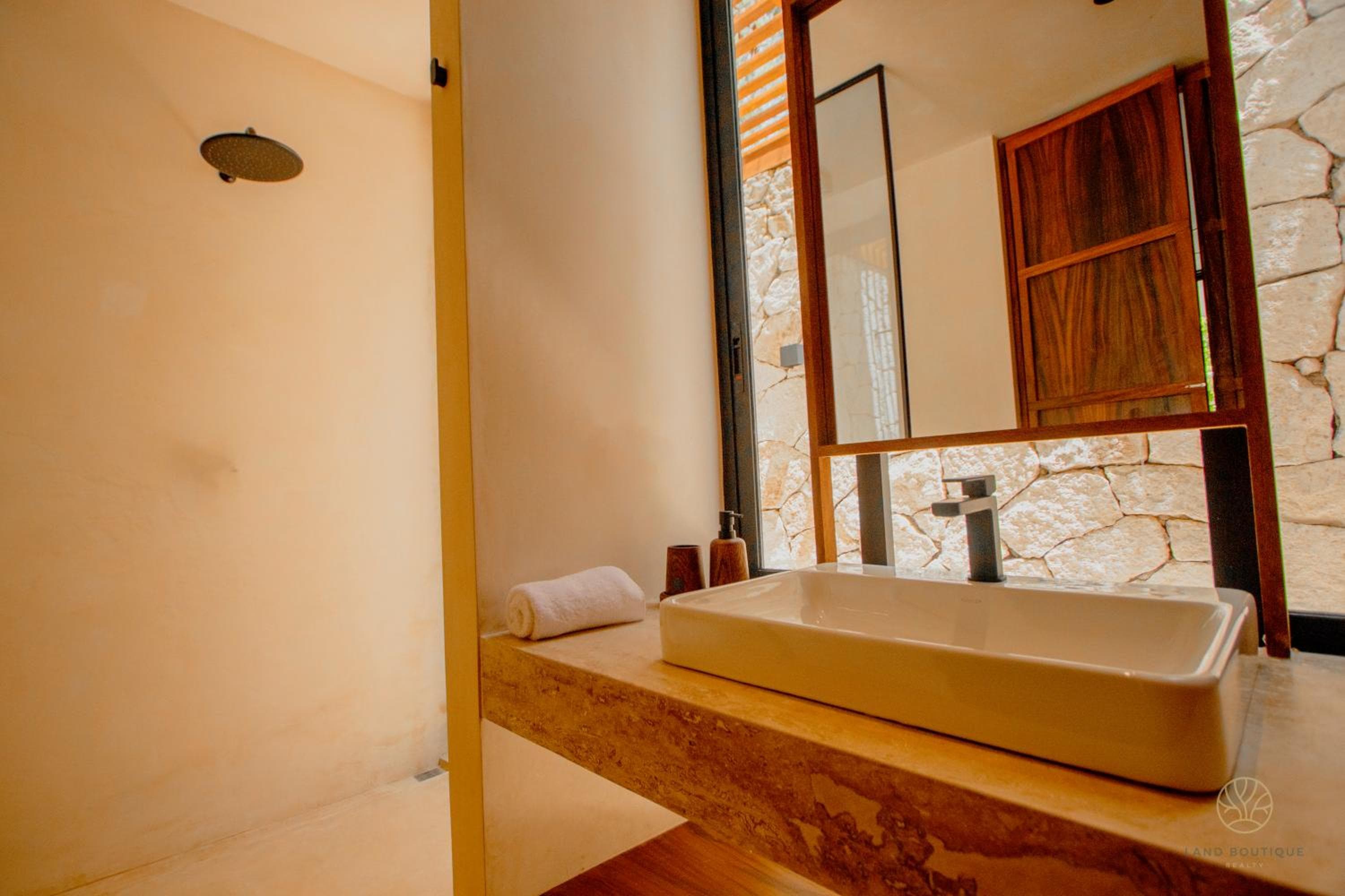 Muunek by Land Boutique, Tulum, photo 5