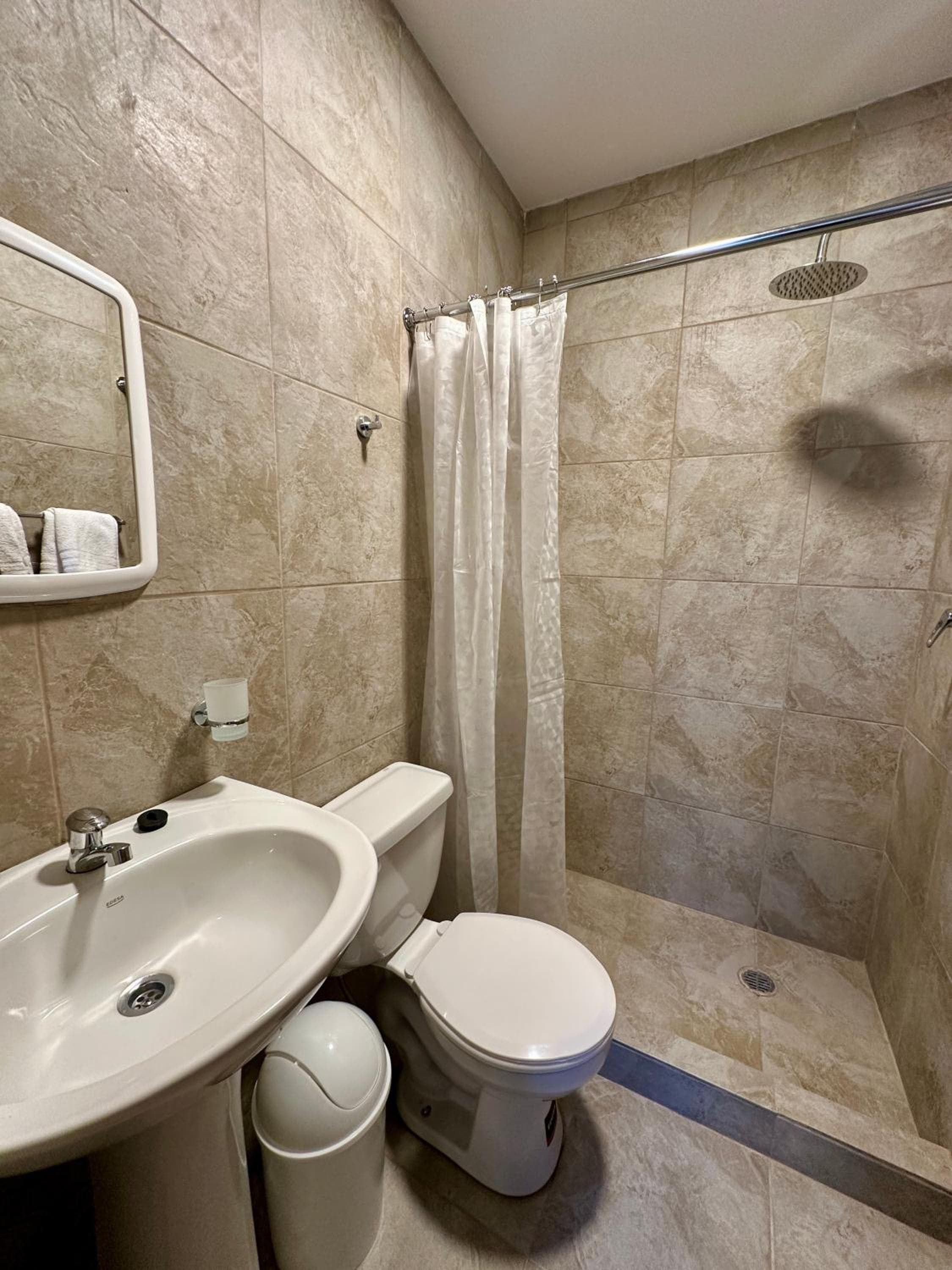 Suitesecu Rentals Cuenca, Cuenca, photo 4