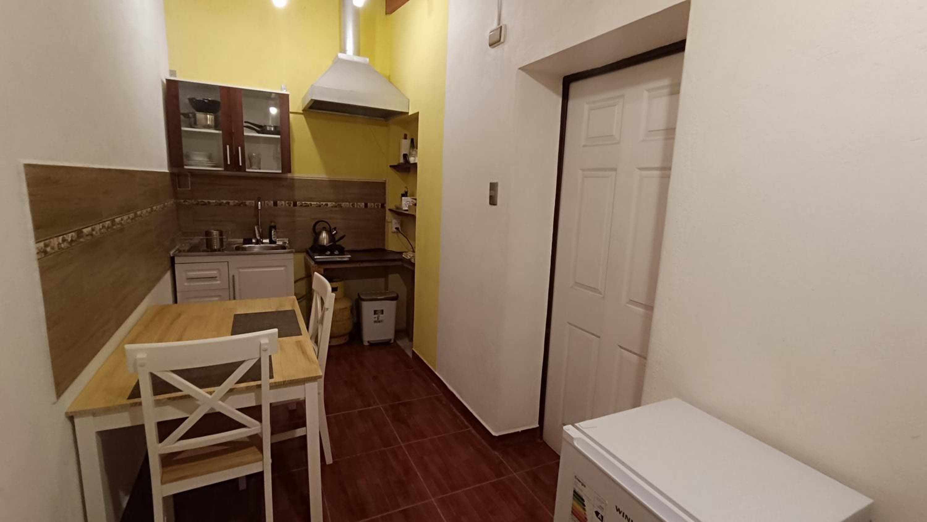 Hostal Yurak, San Pedro de Atacama, photo 6