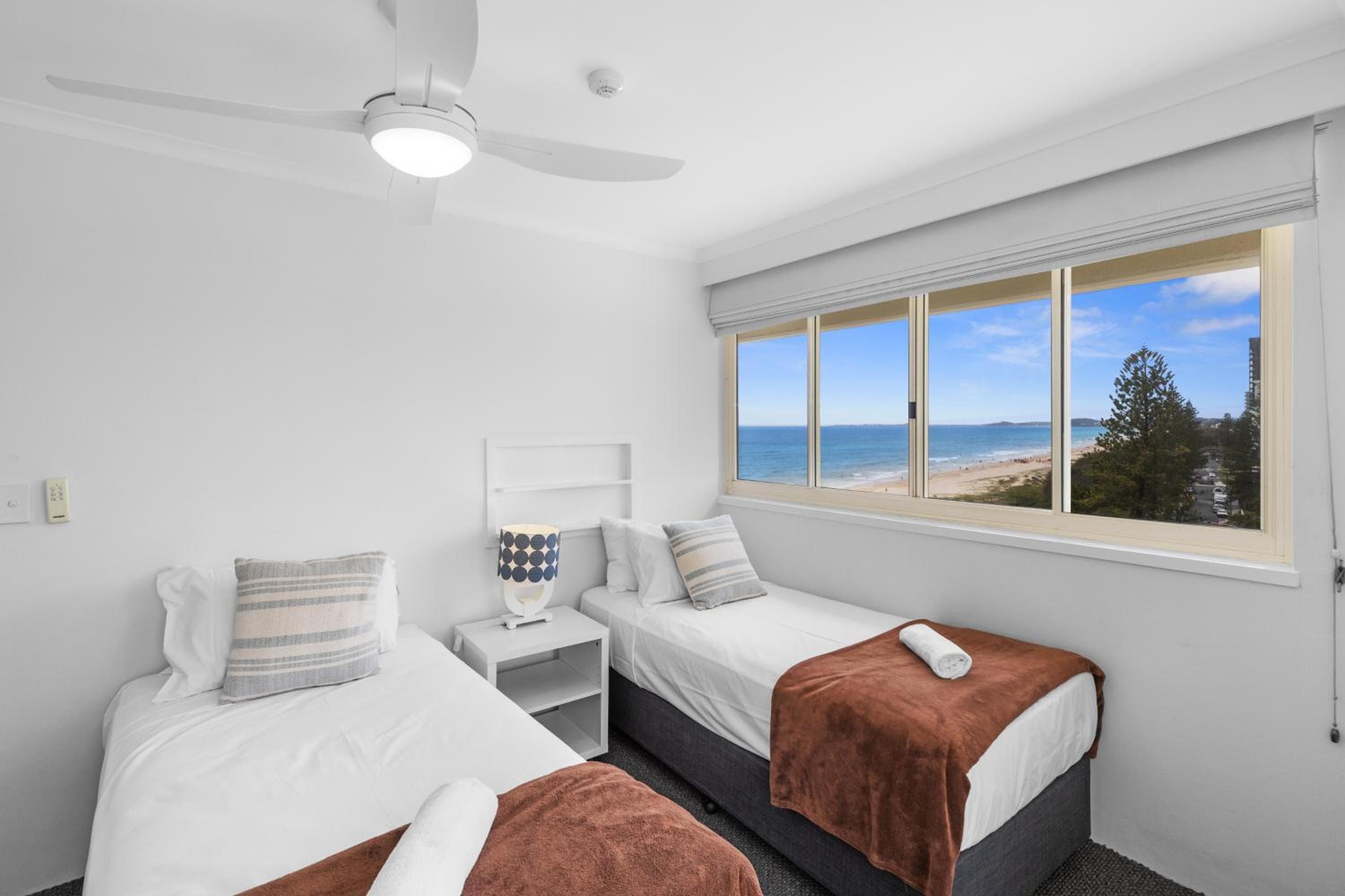 Viscount on the Beach, Gold Coast, photo 6