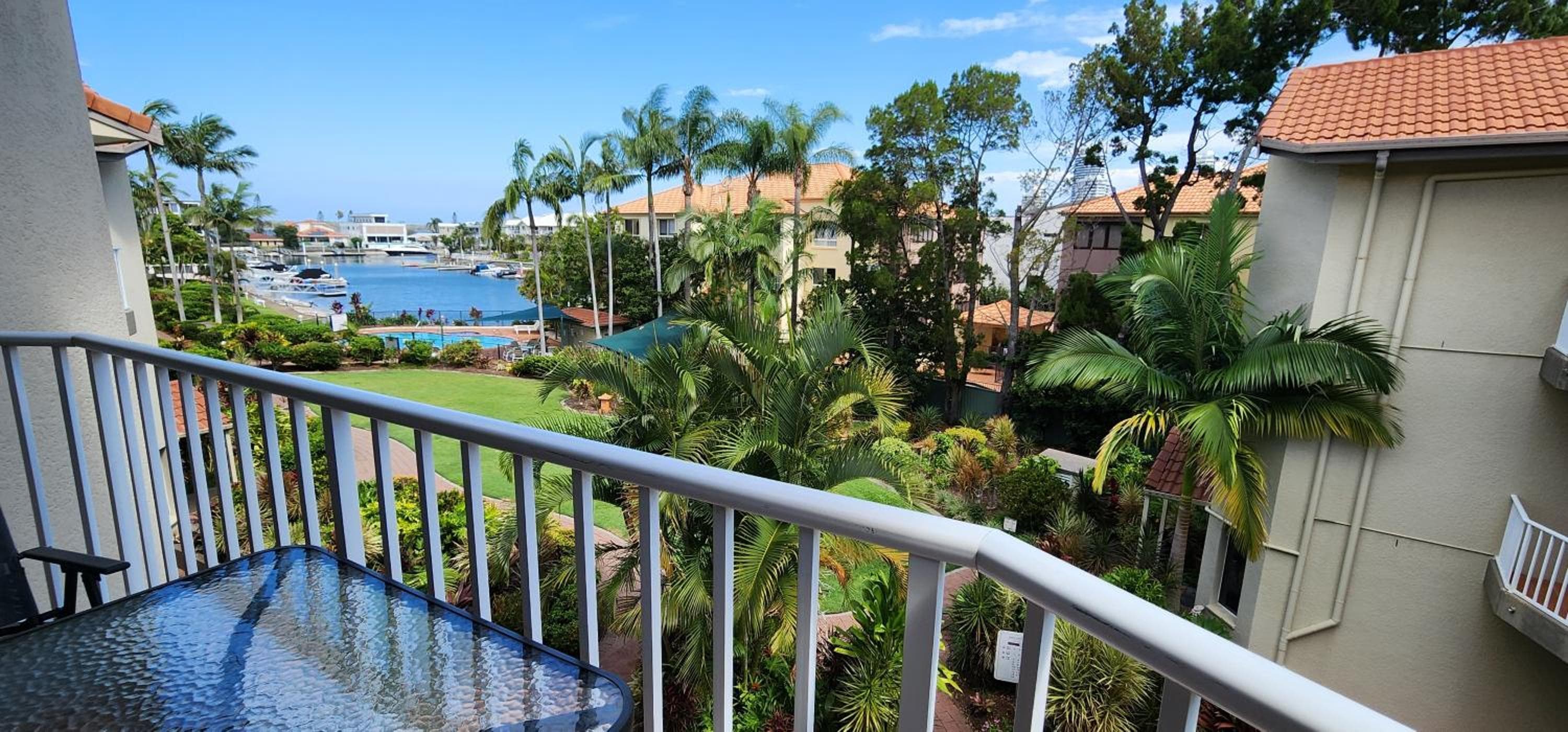 Bayview Waters Apartments, Gold Coast, photo 2