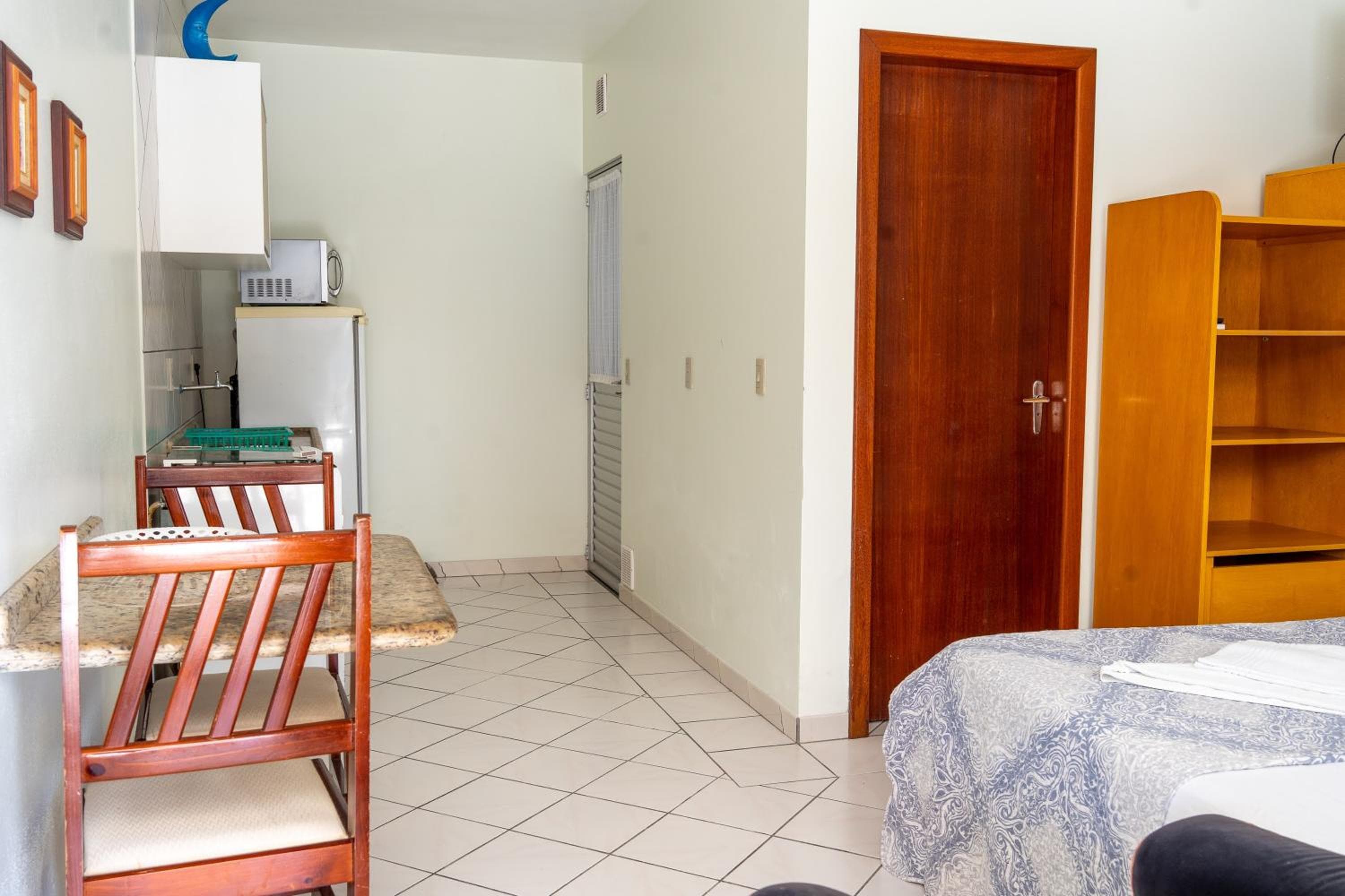 Residêncial Beatríz, Florianópolis, photo 4