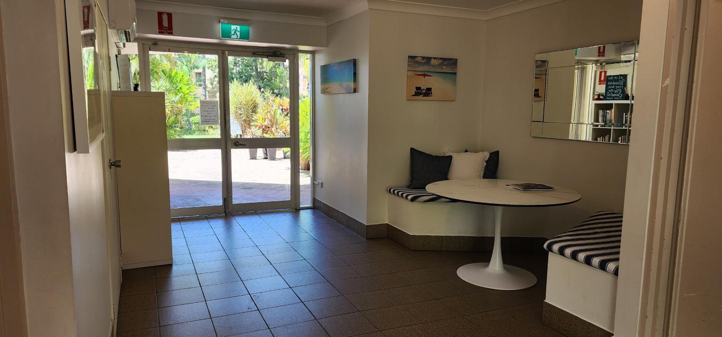 Bayview Waters Apartments, Gold Coast, photo 4