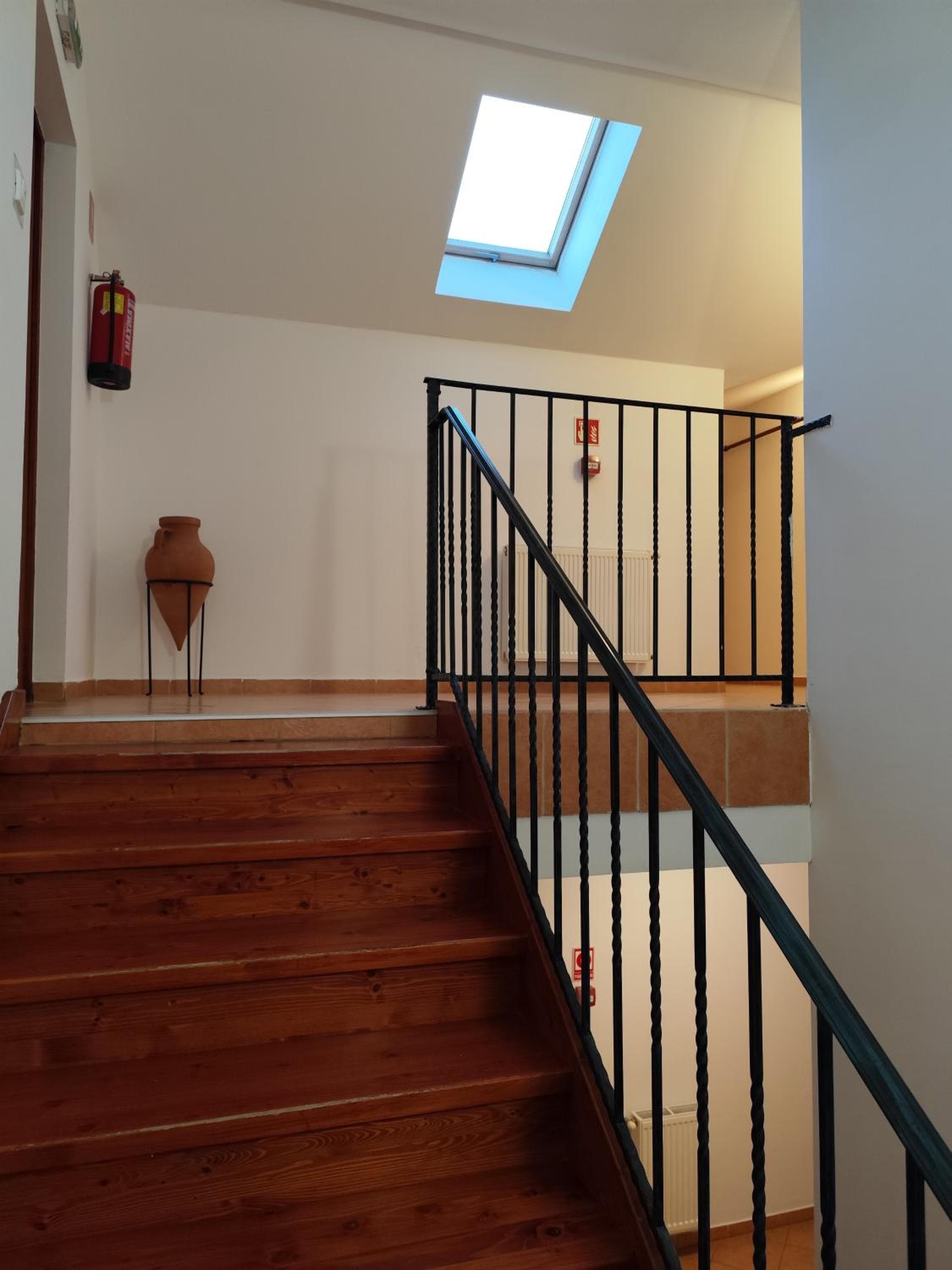 Szent Kristóf Apartmanhotel, Zalaegerszeg, photo 6