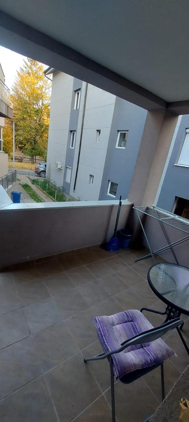 Studio Zverko, Soko Banja, photo 5