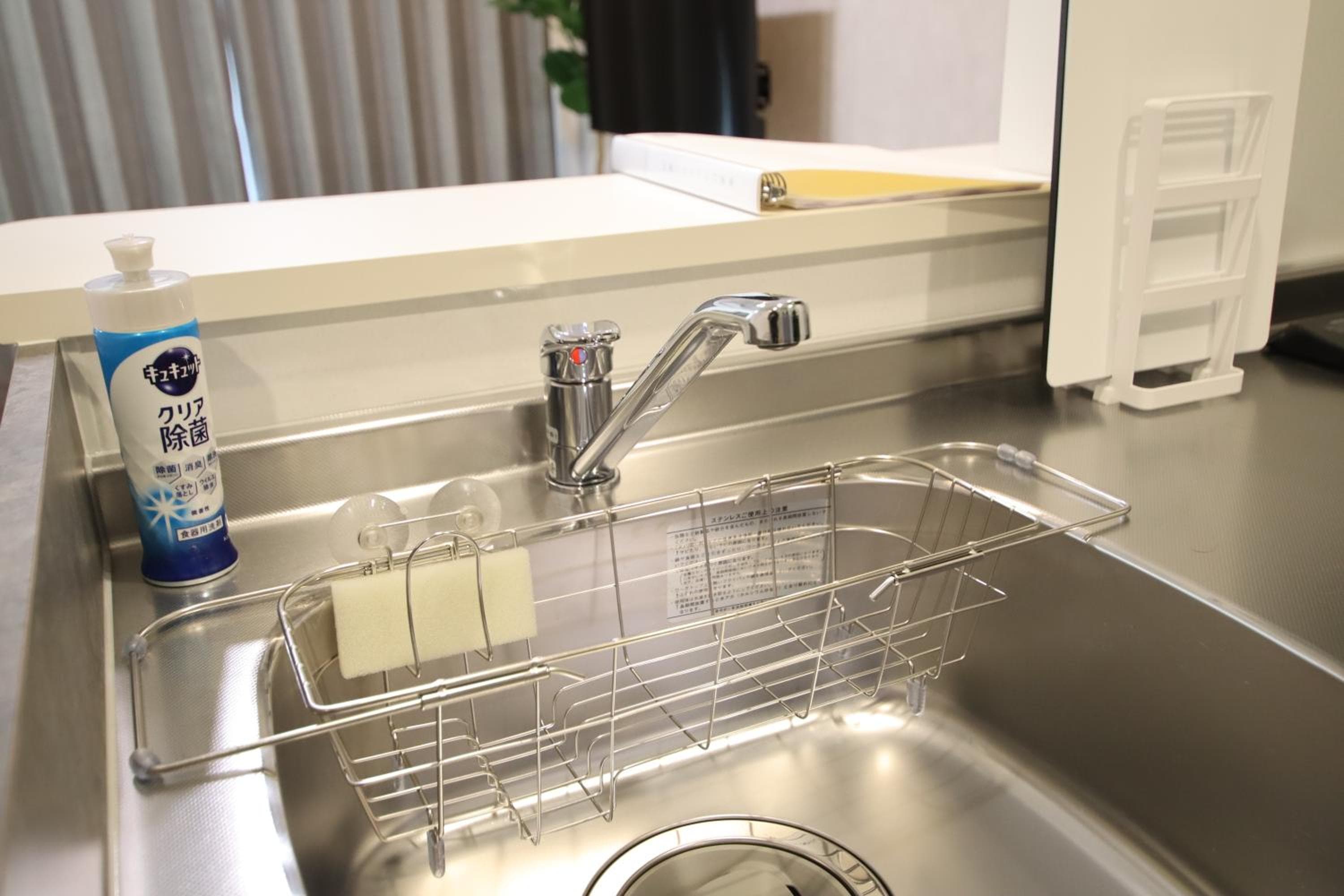 Hotel Reference Ropponmatsu Condominium, Fukuoka, photo 3
