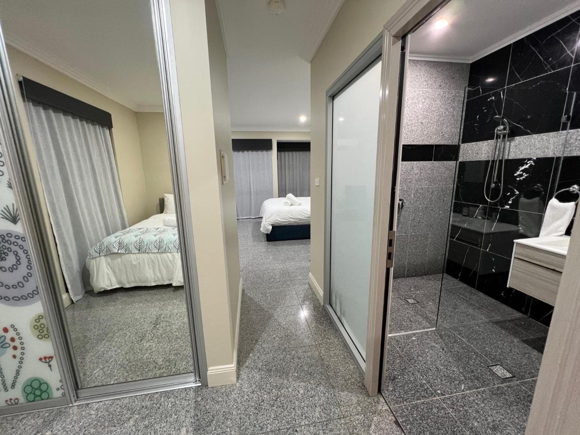 Lake Macquarie Manor, Morisset, photo 5