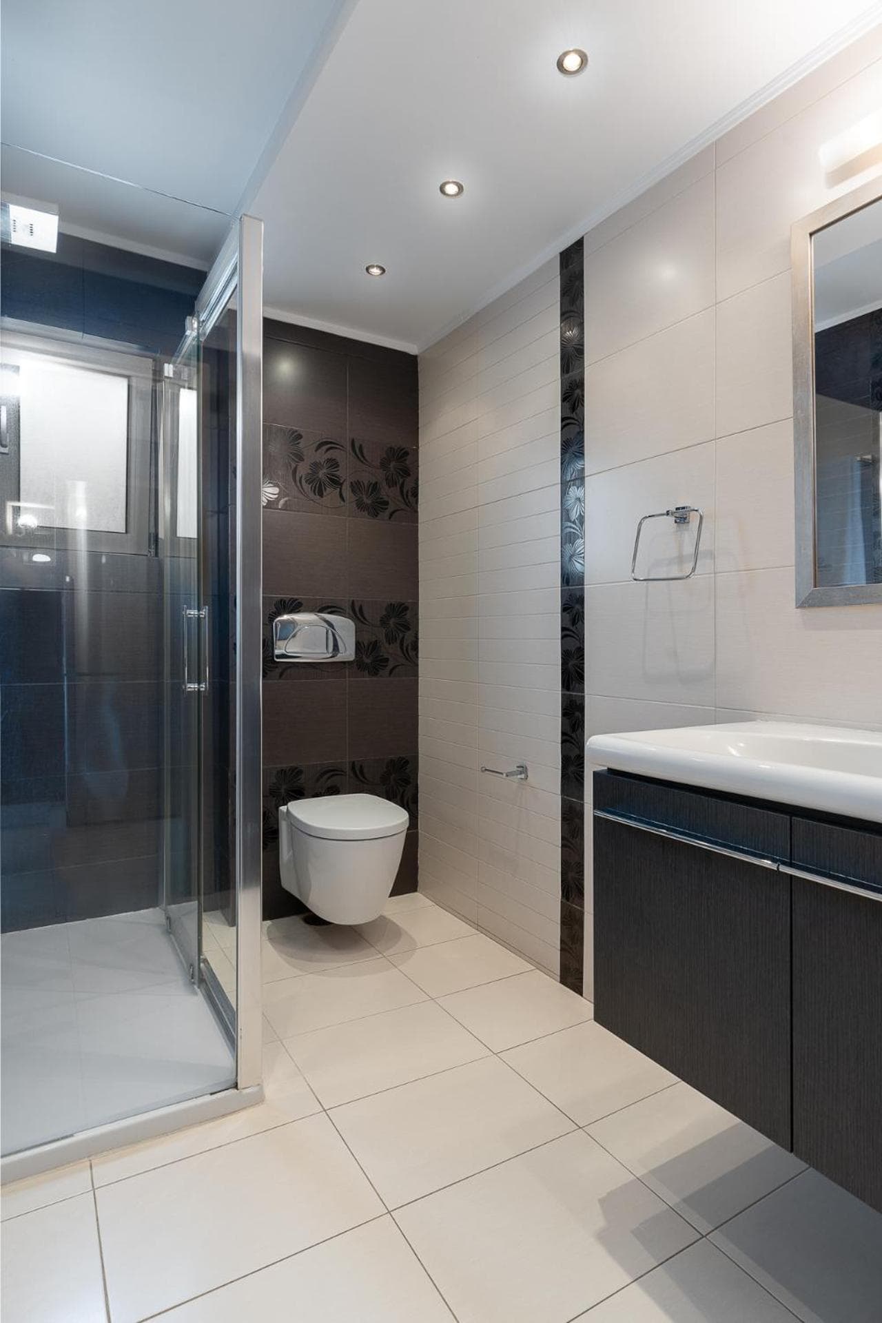 Kymothoe Elite Suites, Tsilivi, photo 5