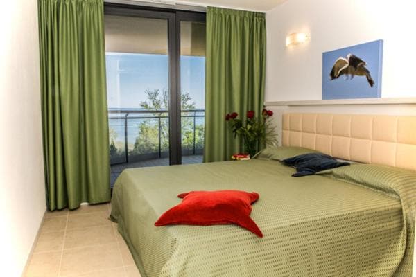 Residence al Bosco, Grado, photo 2
