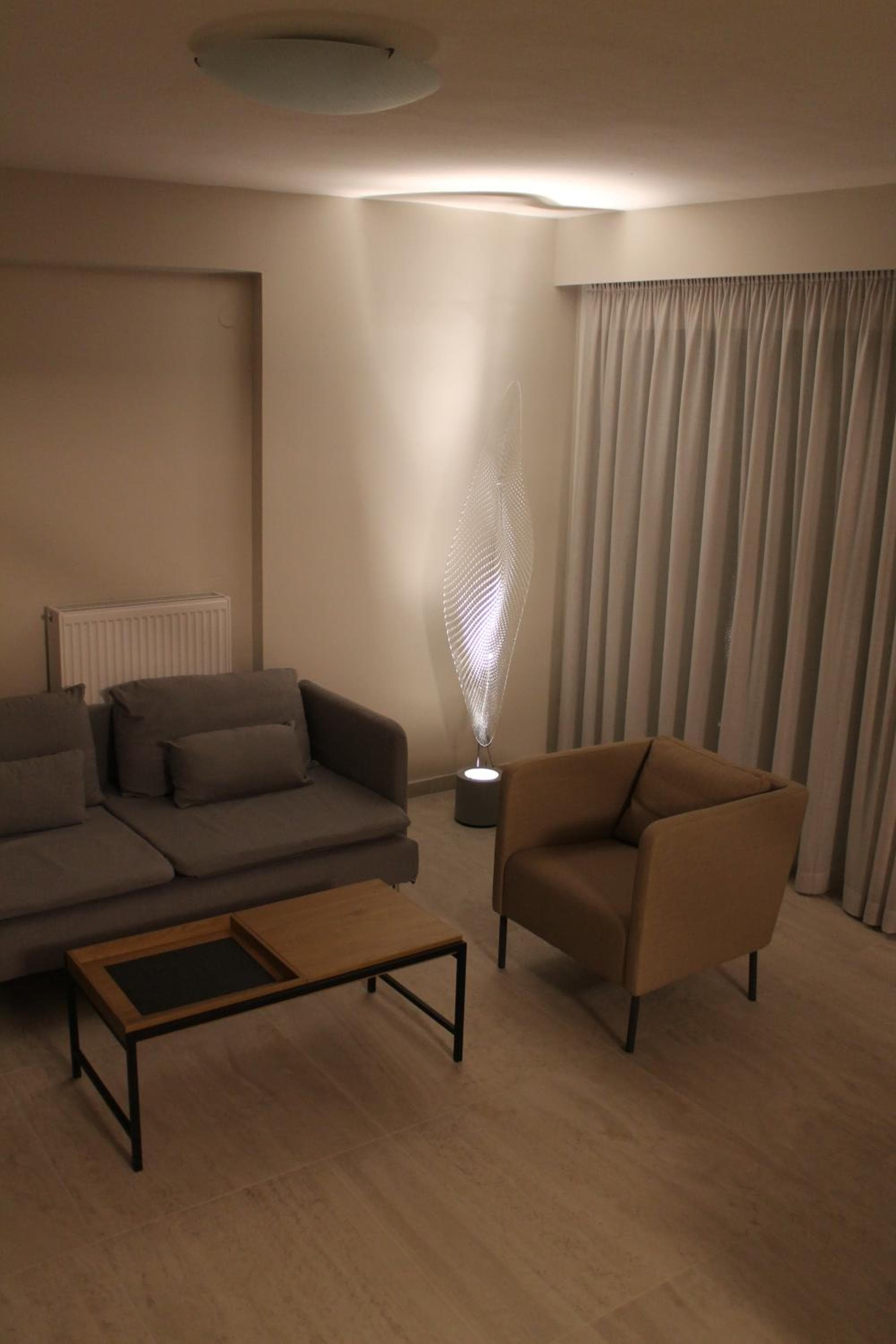 AAA Luxury Residences, Ioannina, photo 5