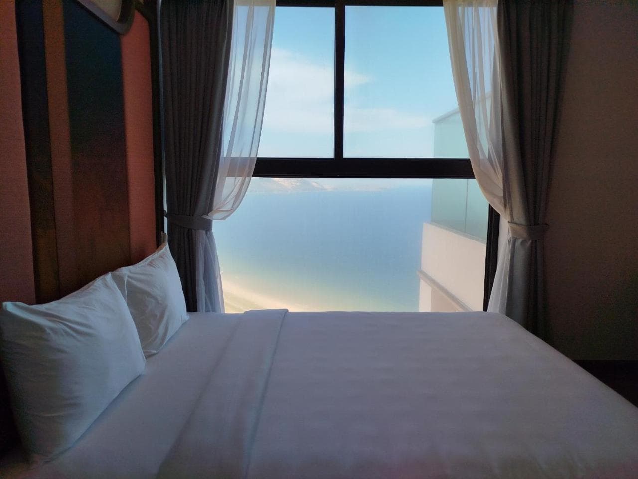 Mandala Luxury Resort Mui Ne, Mui Ne, photo 3