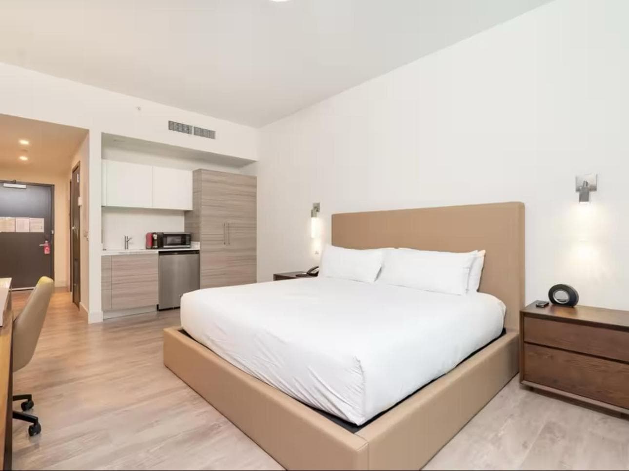 Global Rent Apart - Costa Hollywood, Hollywood, photo 2