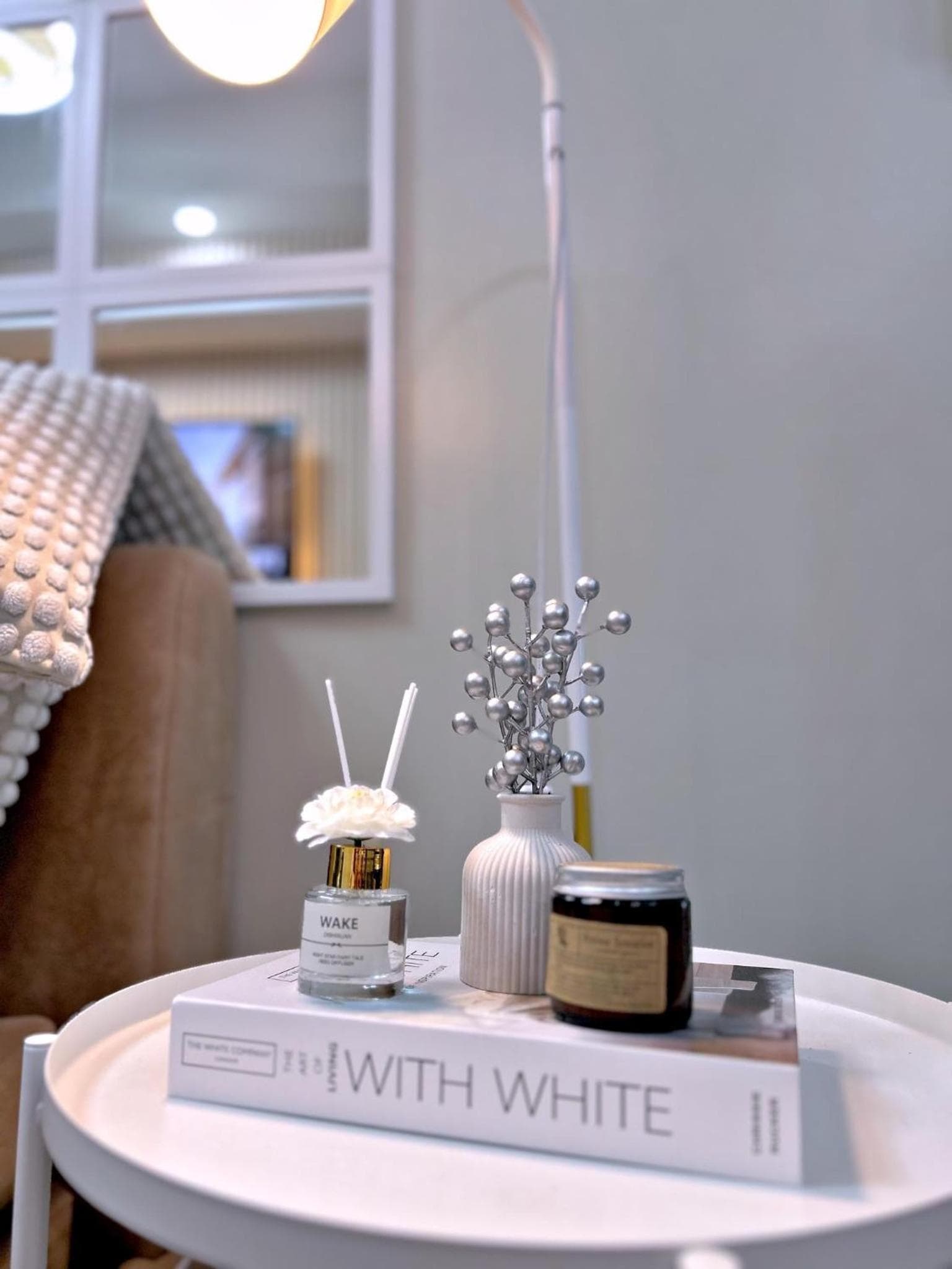 Cozypura Staycation near MOA, Airport , with free fast WIFI, Netflix and pay parking, Manila, photo 4