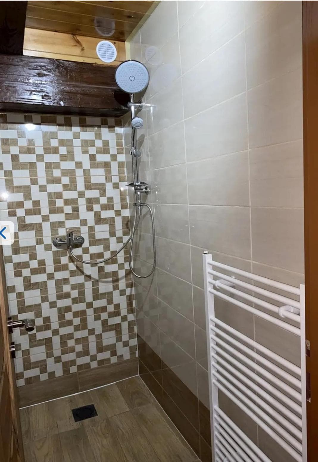 Areál Chmelařství Úštěk, Úštěk, photo 4