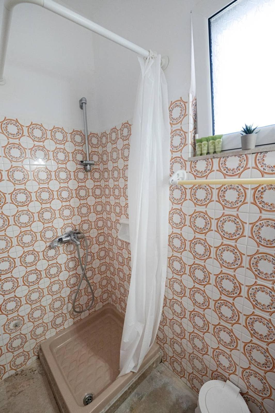 Vassia's B rooms, Poros, photo 3