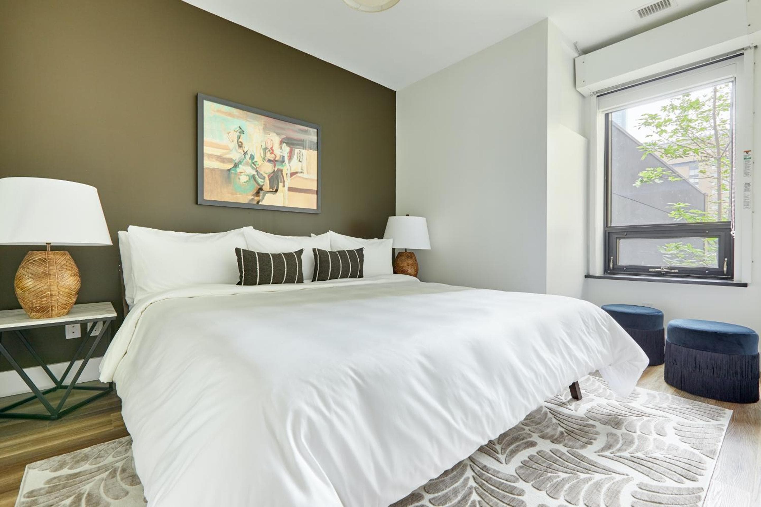 Sonder The Elm, Toronto, photo 2