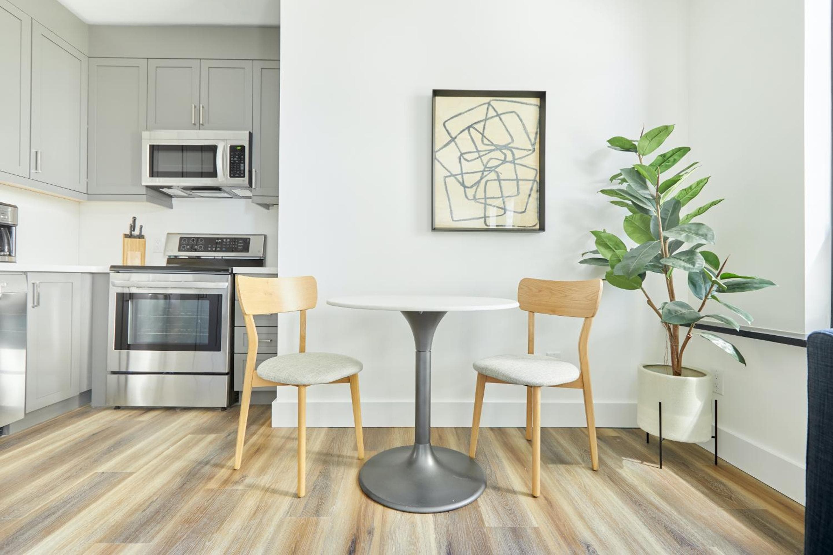 Sonder The Elm, Toronto, photo 5