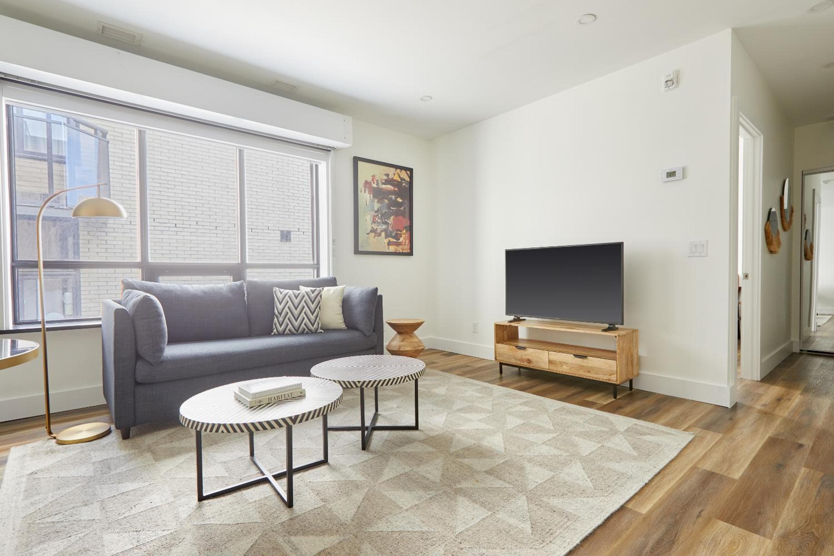 Sonder The Elm, Toronto, photo 6
