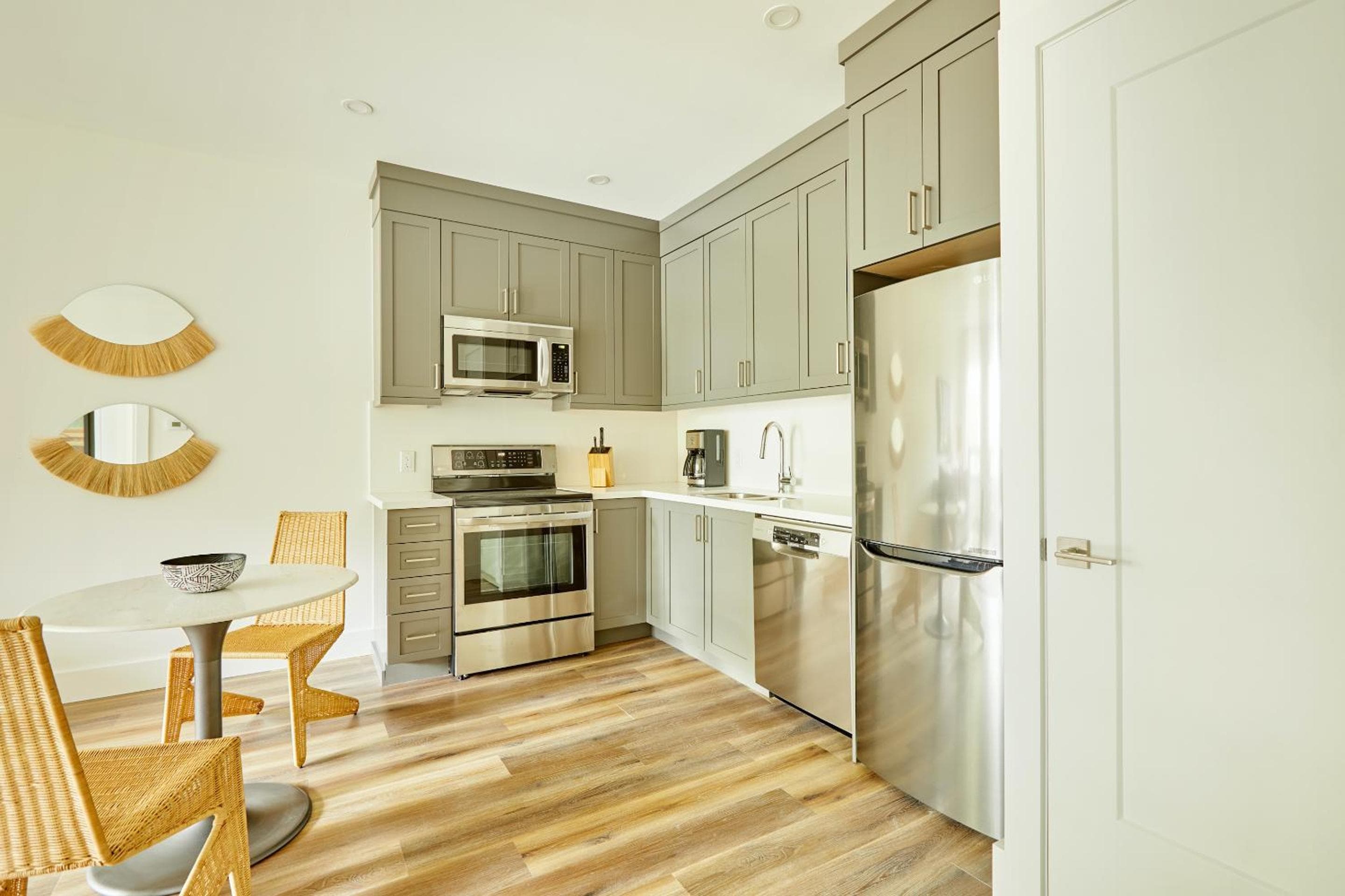Sonder The Elm, Toronto, photo 4