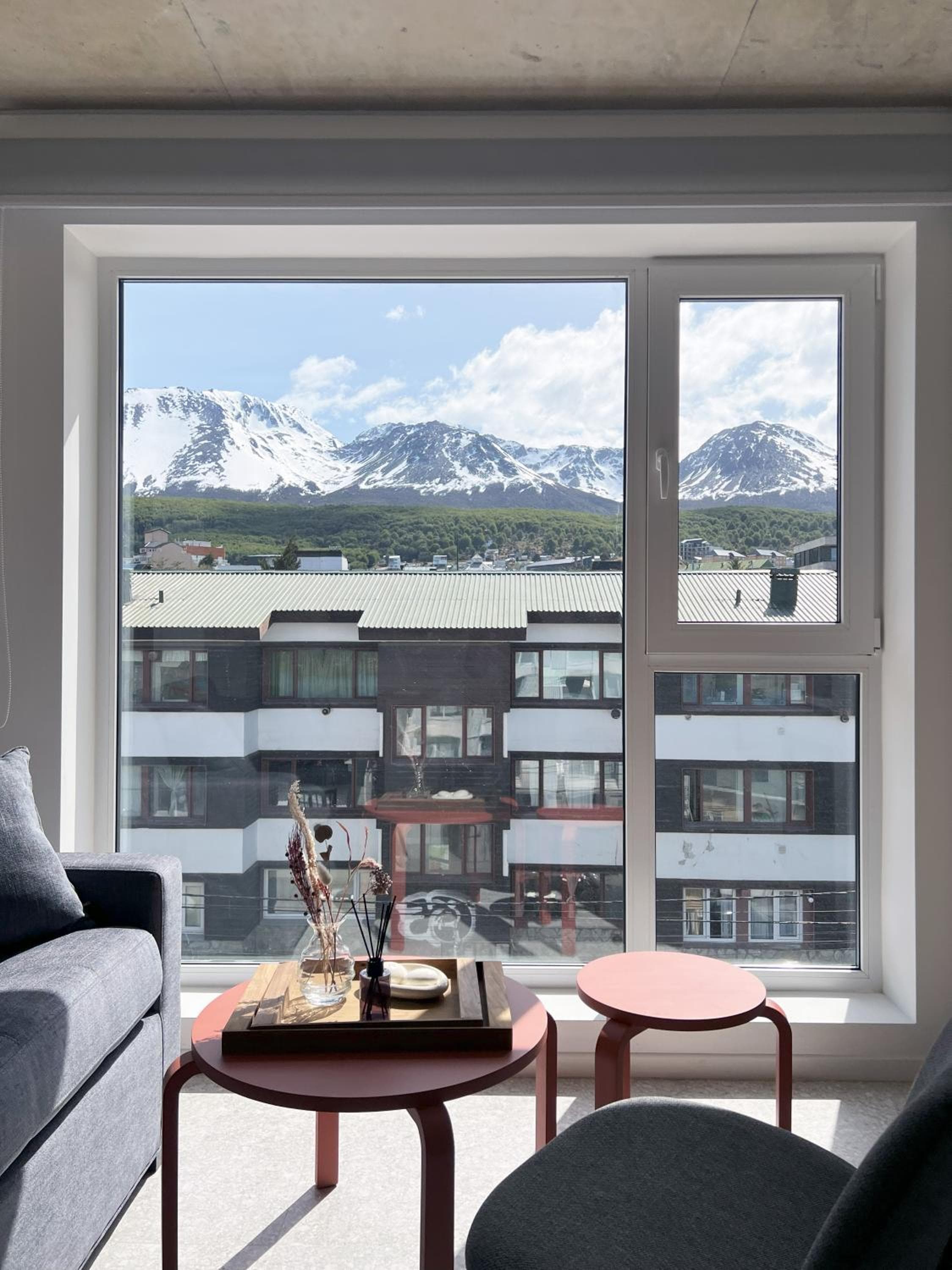 Casa Cima, Ushuaia, photo 2