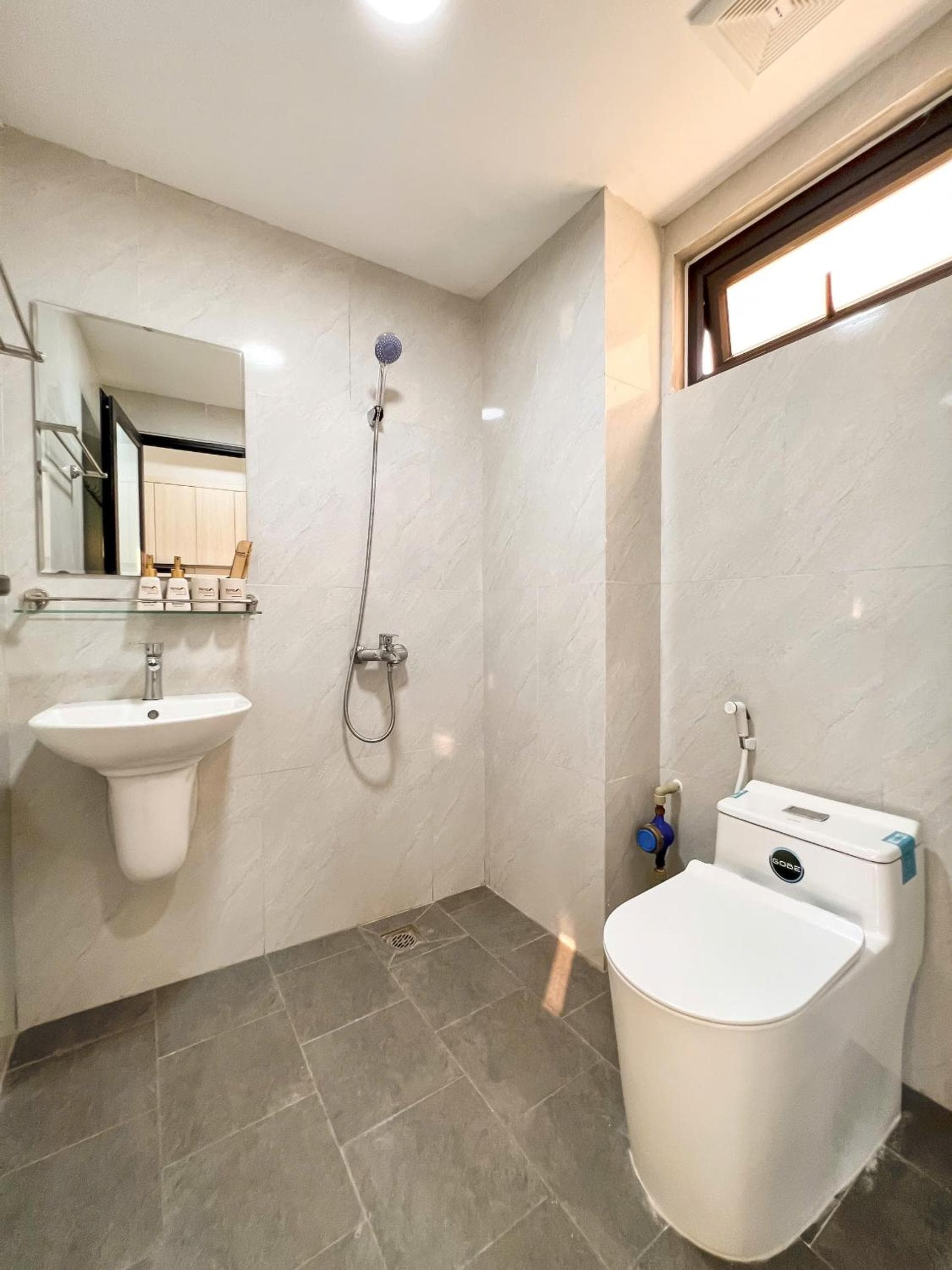 NINE HOUSING 90 Buoi street, Hanoi, photo 6