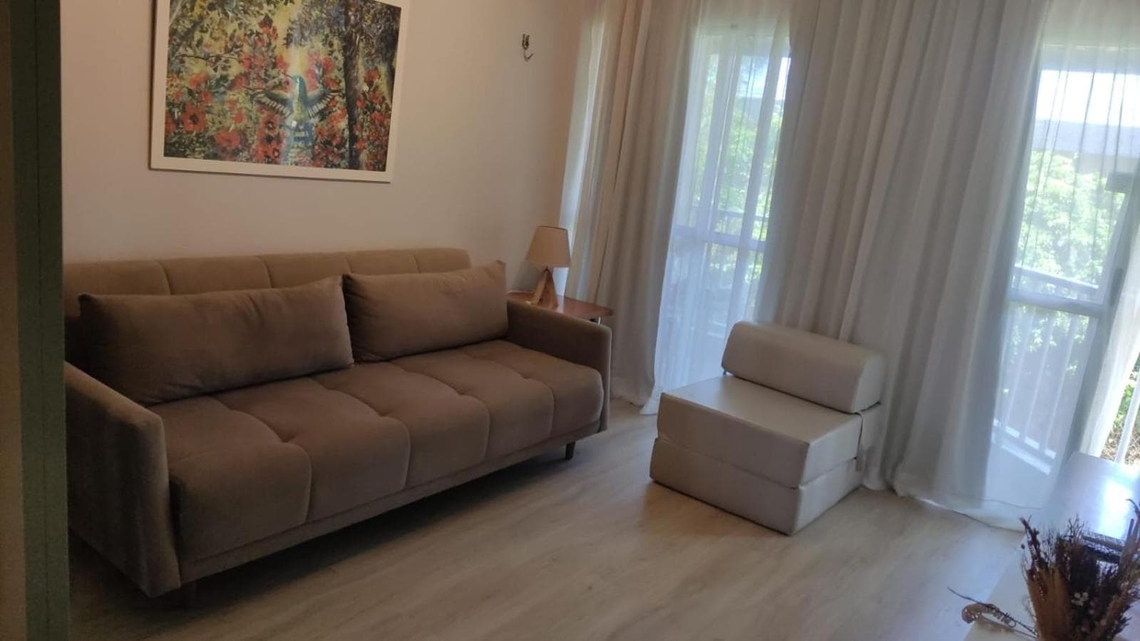 Marupiara Suítes Muro alto Apts 319 e 224, Porto De Galinhas, photo 5