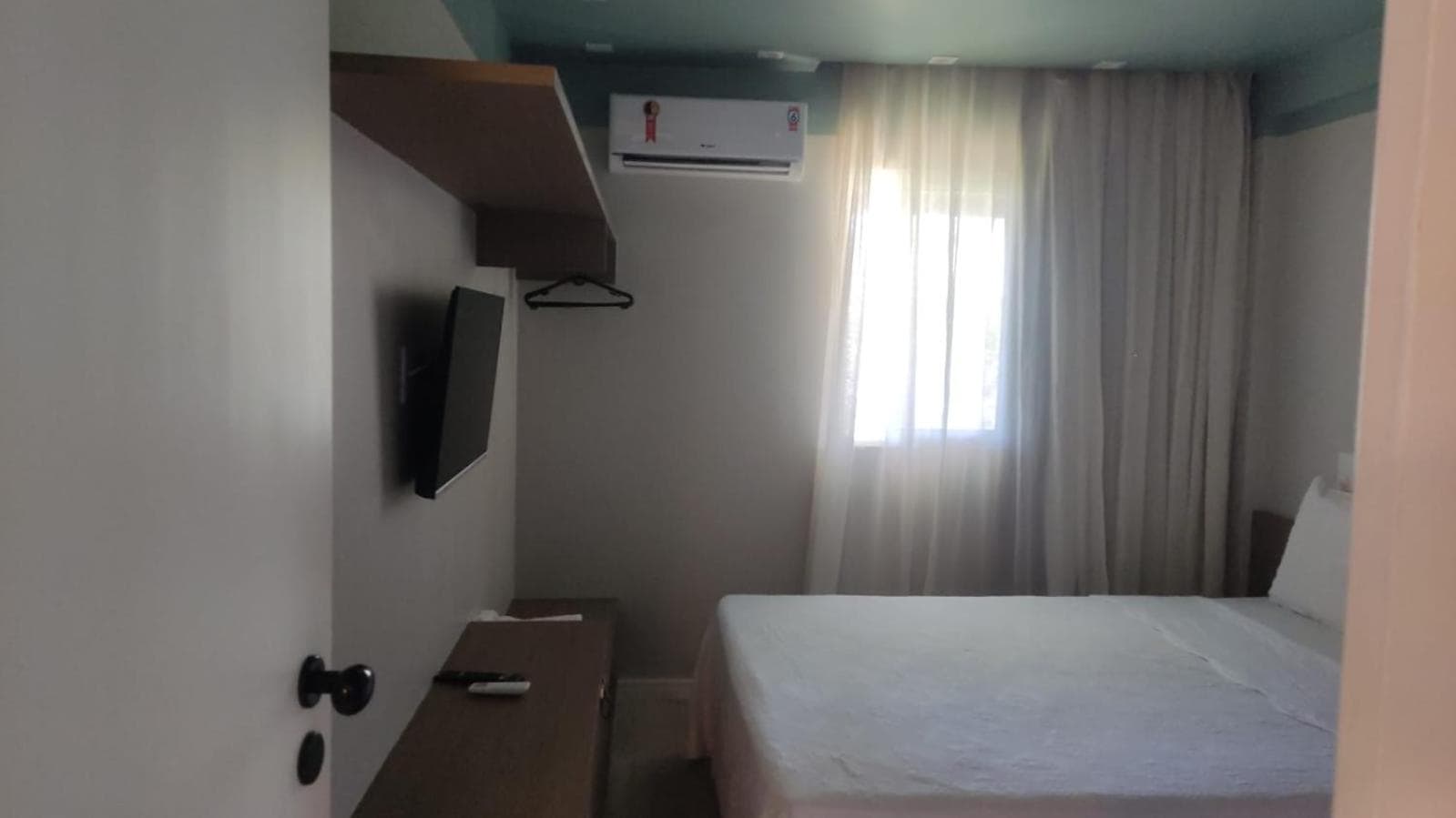 Marupiara Suítes Muro alto Apts 319 e 224, Porto De Galinhas, photo 4