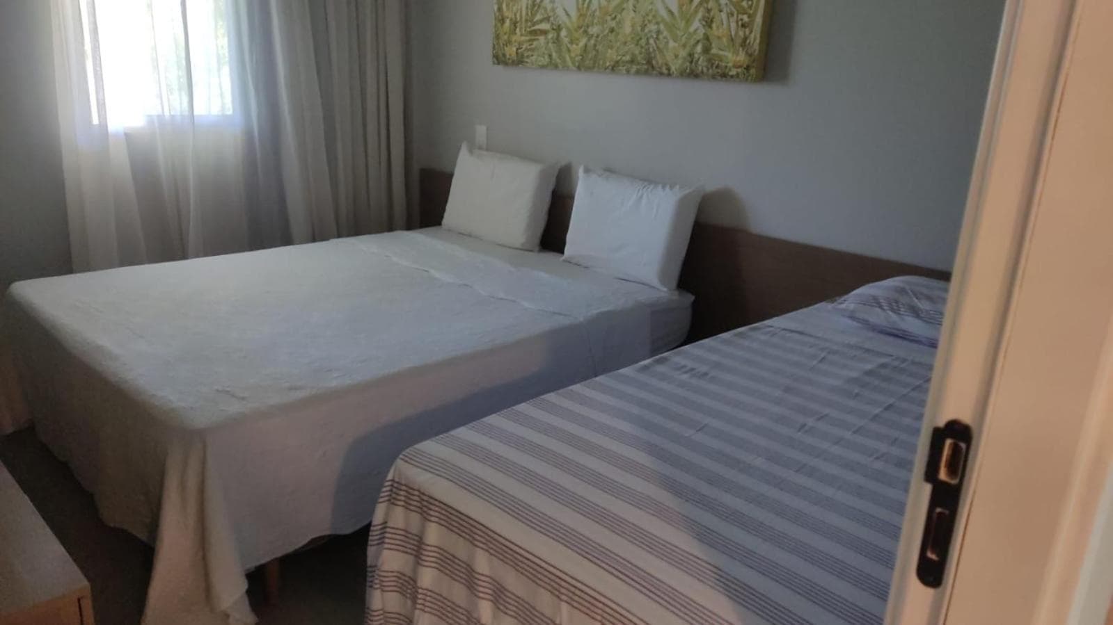 Marupiara Suítes Muro alto Apts 319 e 224, Porto De Galinhas, photo 2