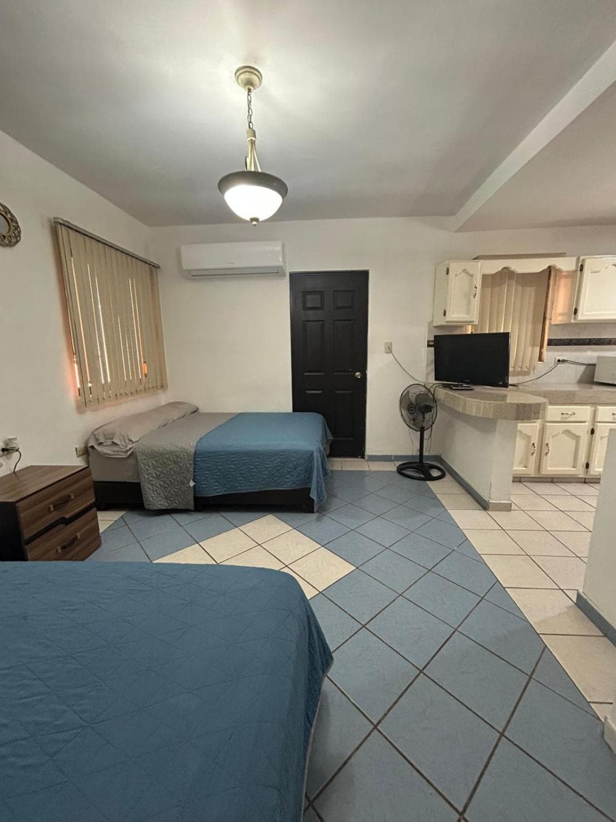 Hotel Leticia, Guasave, photo 4
