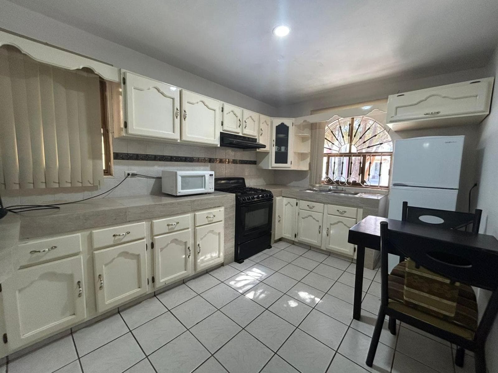Hotel Leticia, Guasave, photo 3