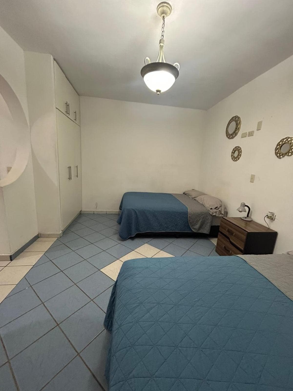 Hotel Leticia, Guasave, photo 5
