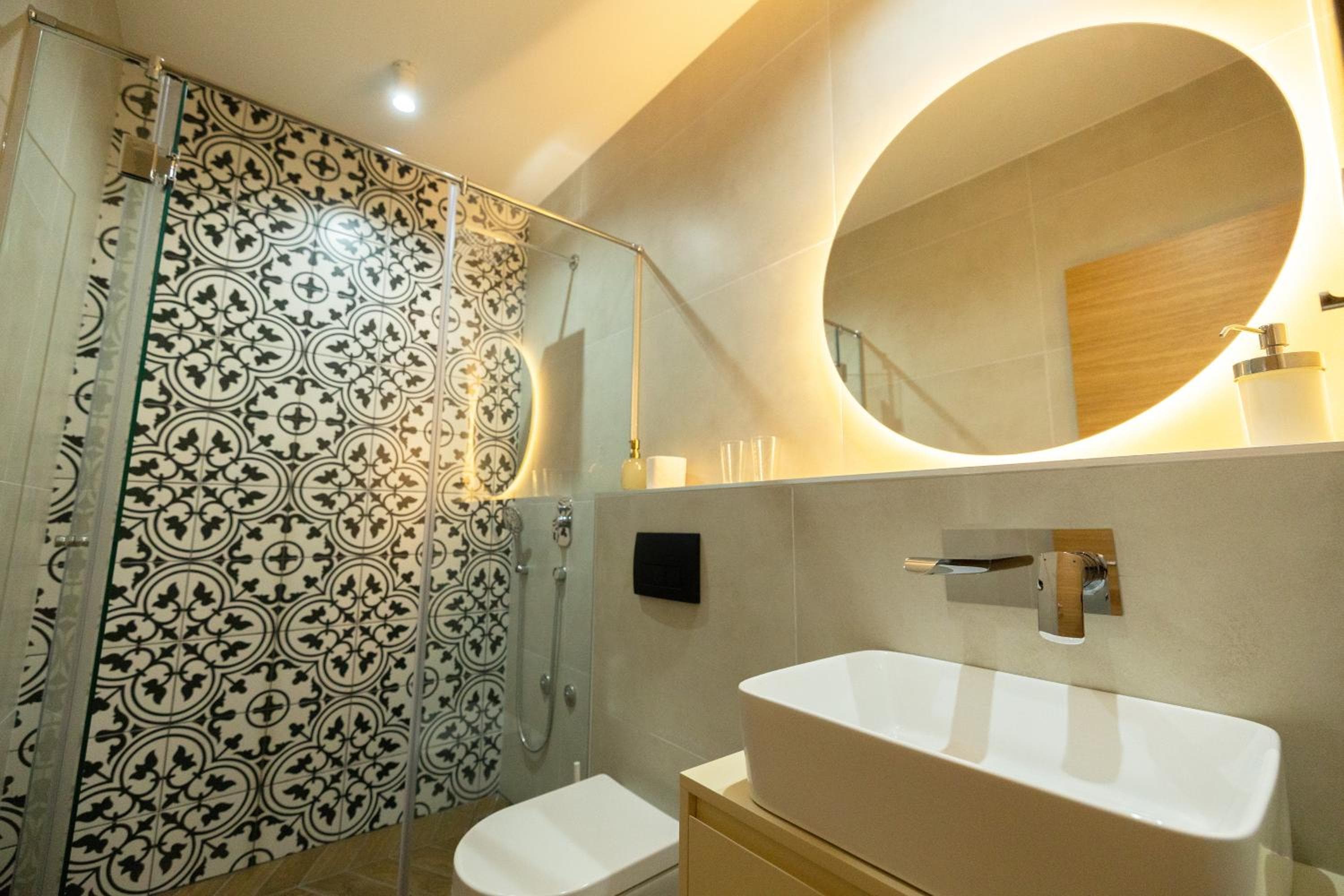 Lovcevic Apartmani & Sobe, Šabac, photo 6