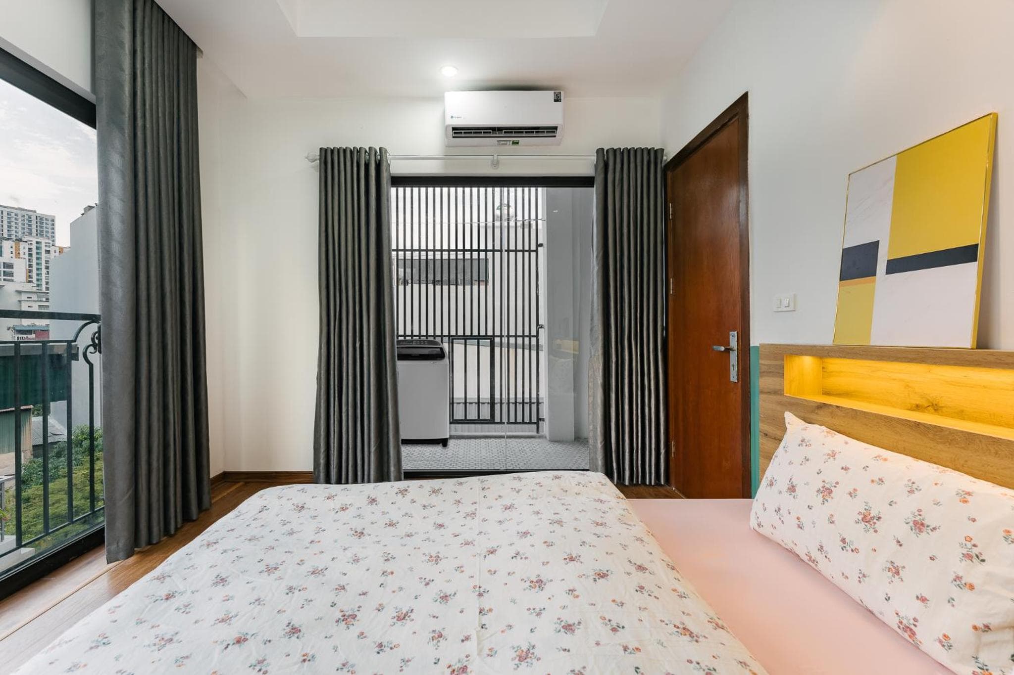 Newliv Residences Khuất Duy Tiến, Hanoi, photo 2