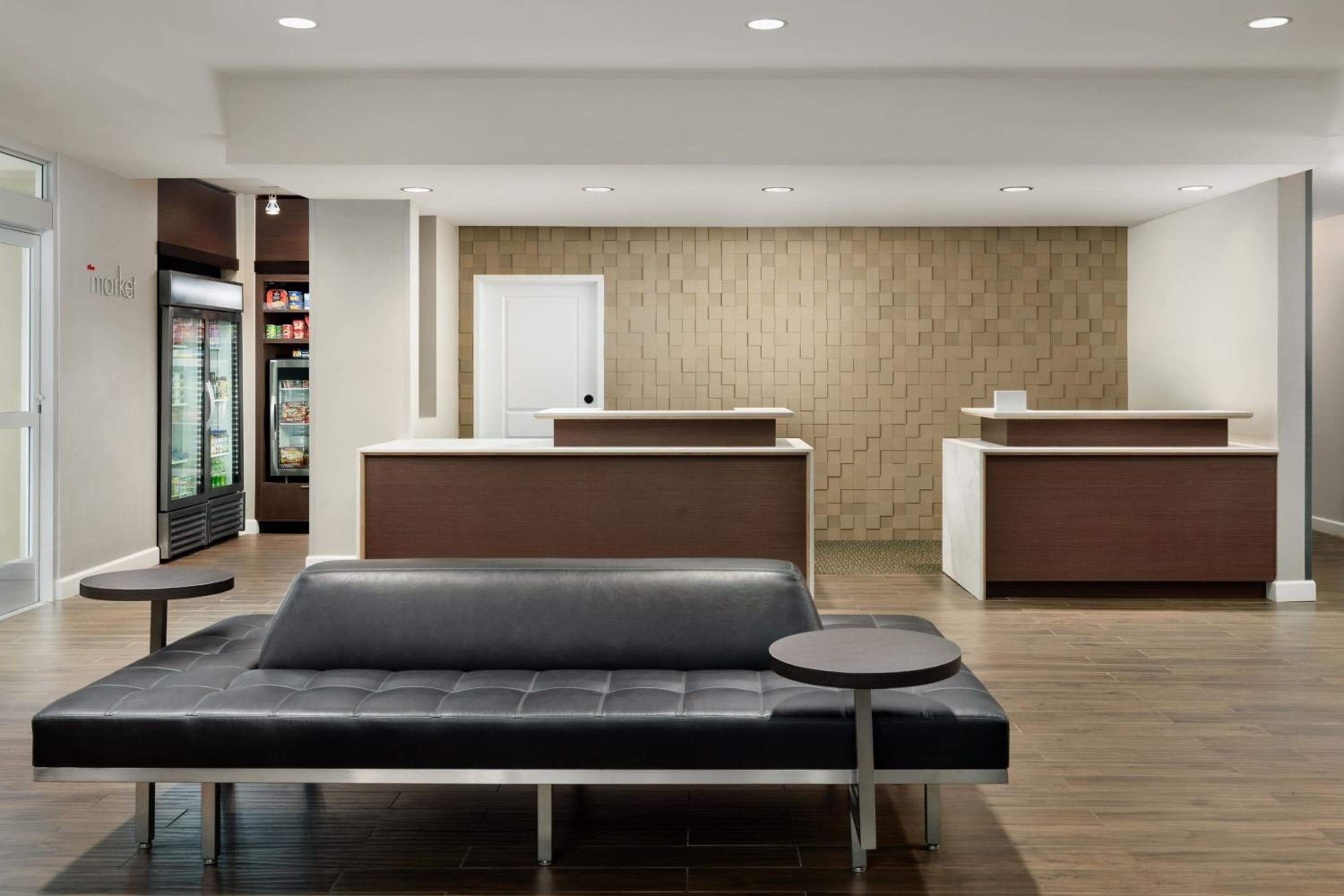 Residence Inn by Marriott King of Prussia, King of Prussia, photo 2