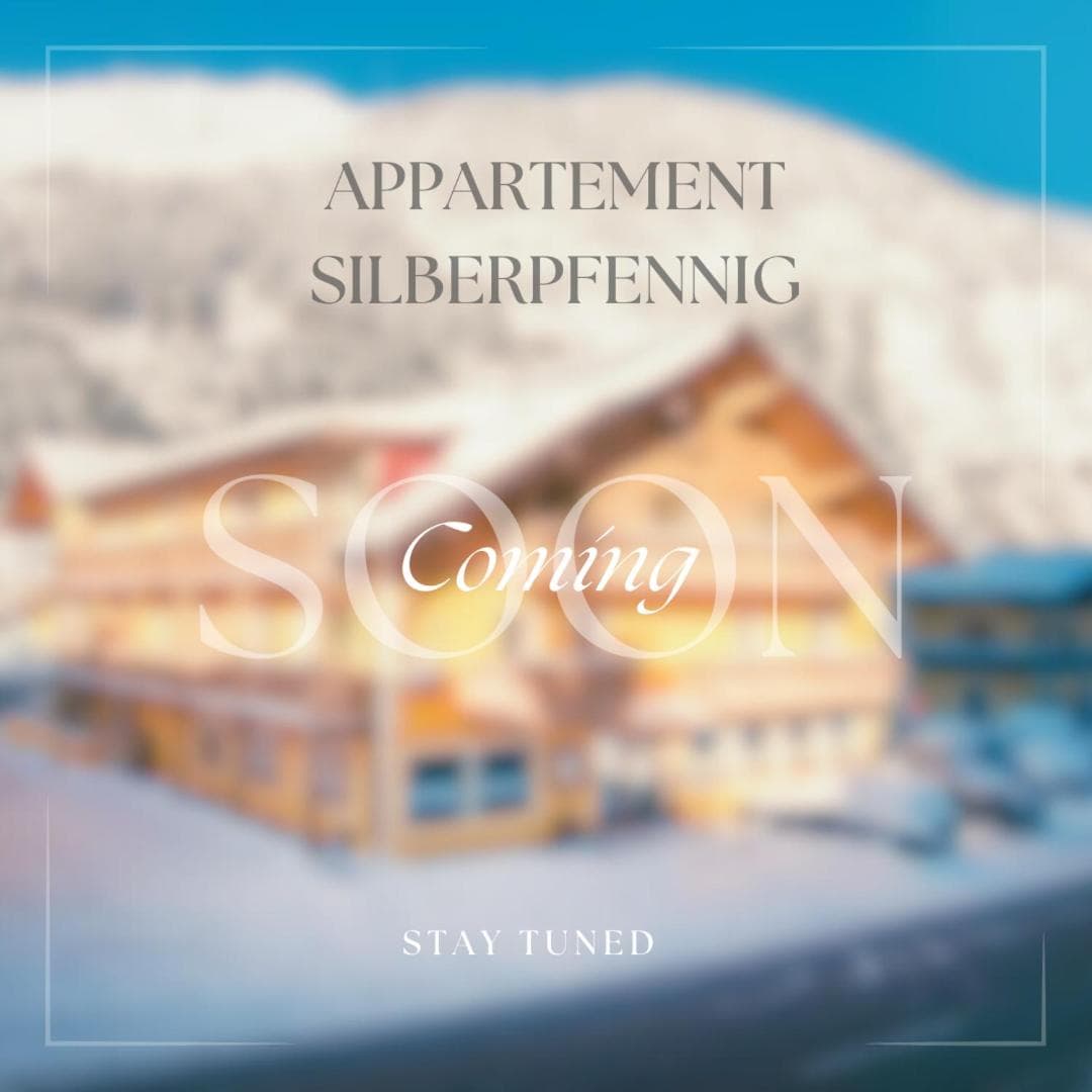 AlpinSpa zur Post Apartment - Bergbahn im Sommer 2026 inklusive, Bad Gastein, photo 3