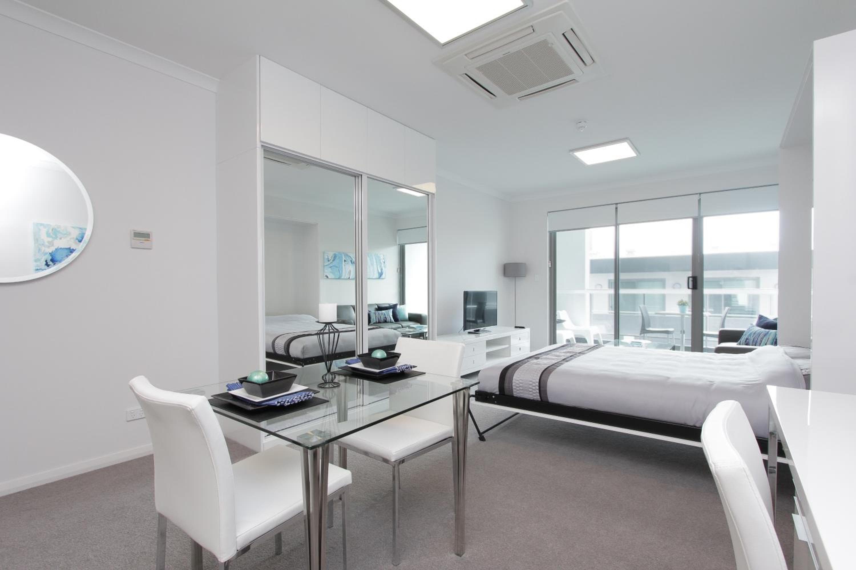 188 Apartments, Perth, photo 3