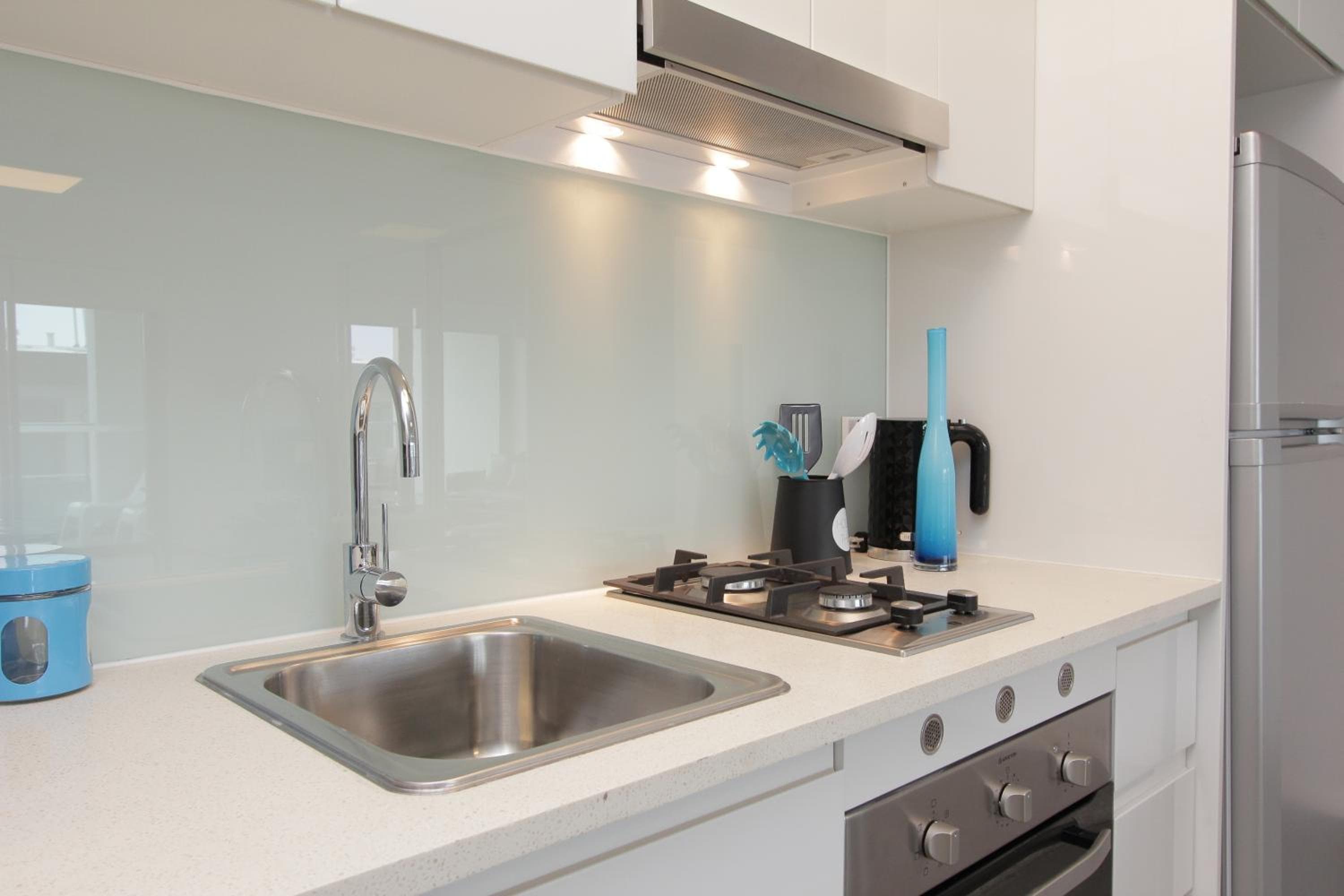 188 Apartments, Perth, photo 4