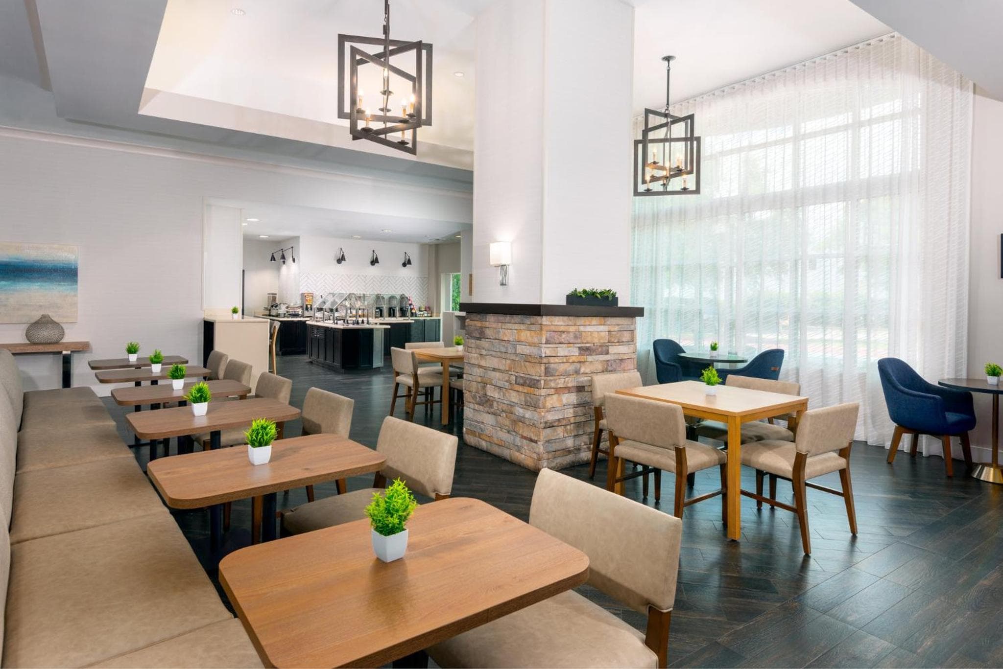 Staybridge Suites Miami Doral Area by IHG, Miami, photo 4
