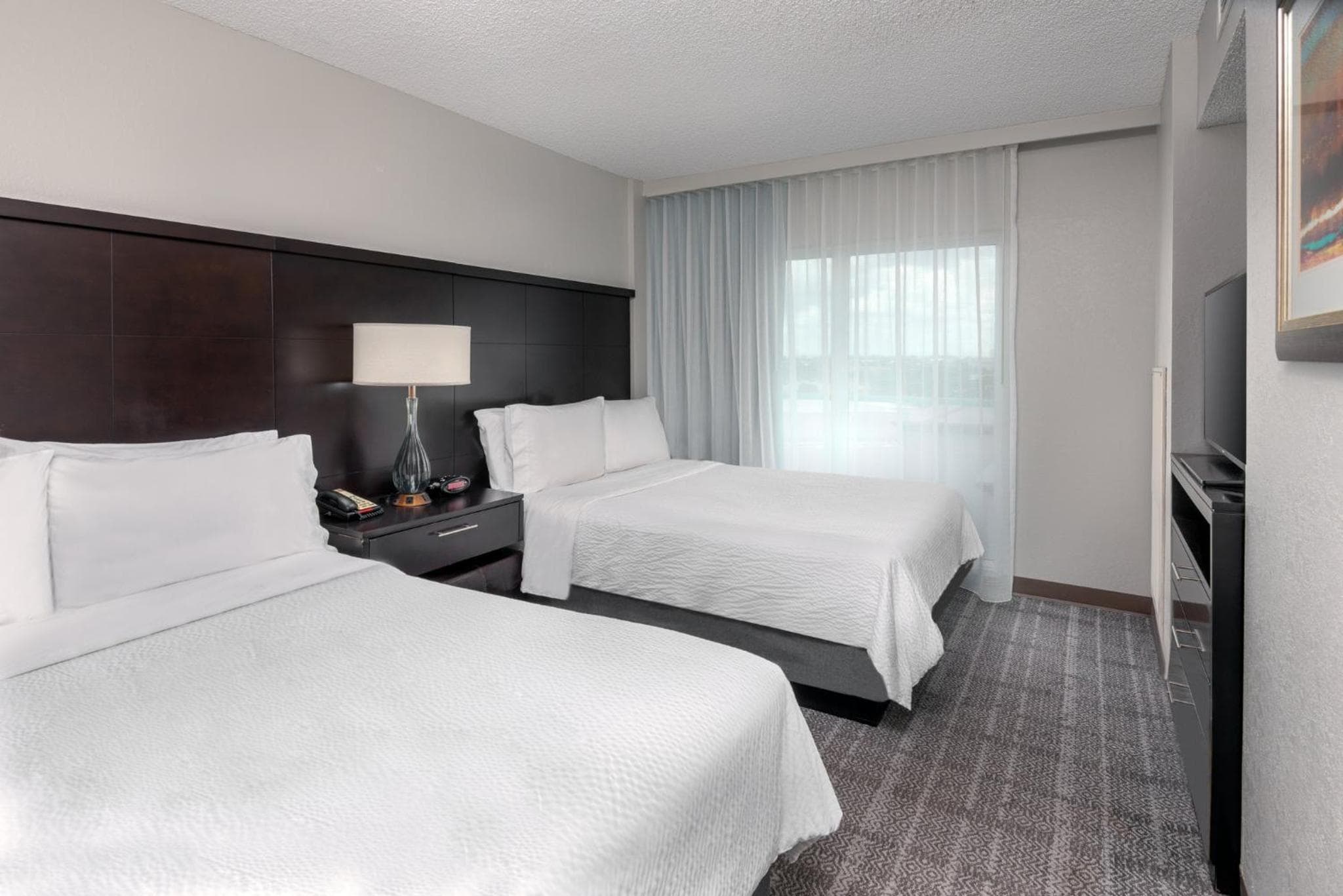 Staybridge Suites Miami Doral Area by IHG, Miami, photo 6