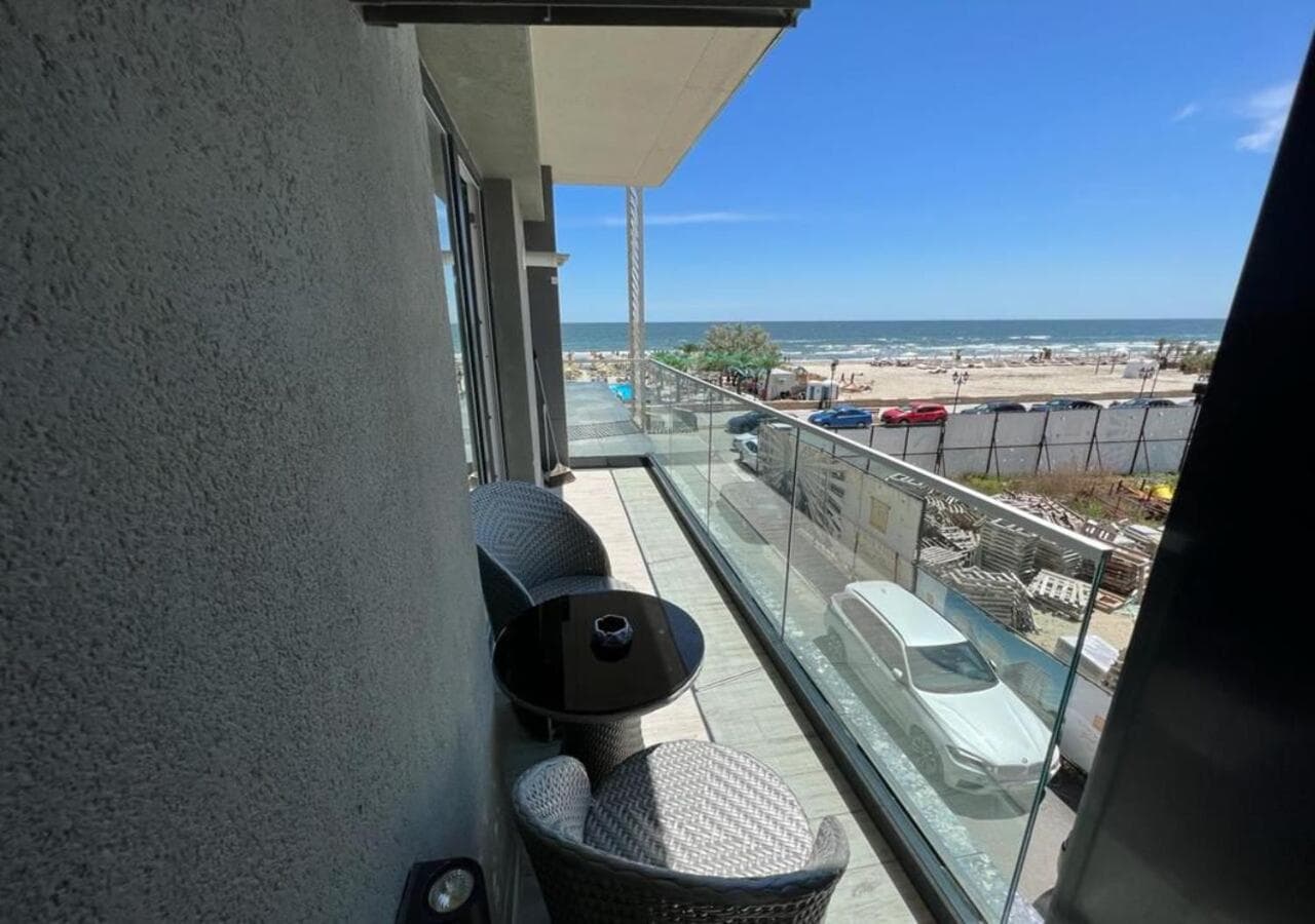 Signature Promenada Hotel-Apartments 2, Mamaia Nord, photo 4