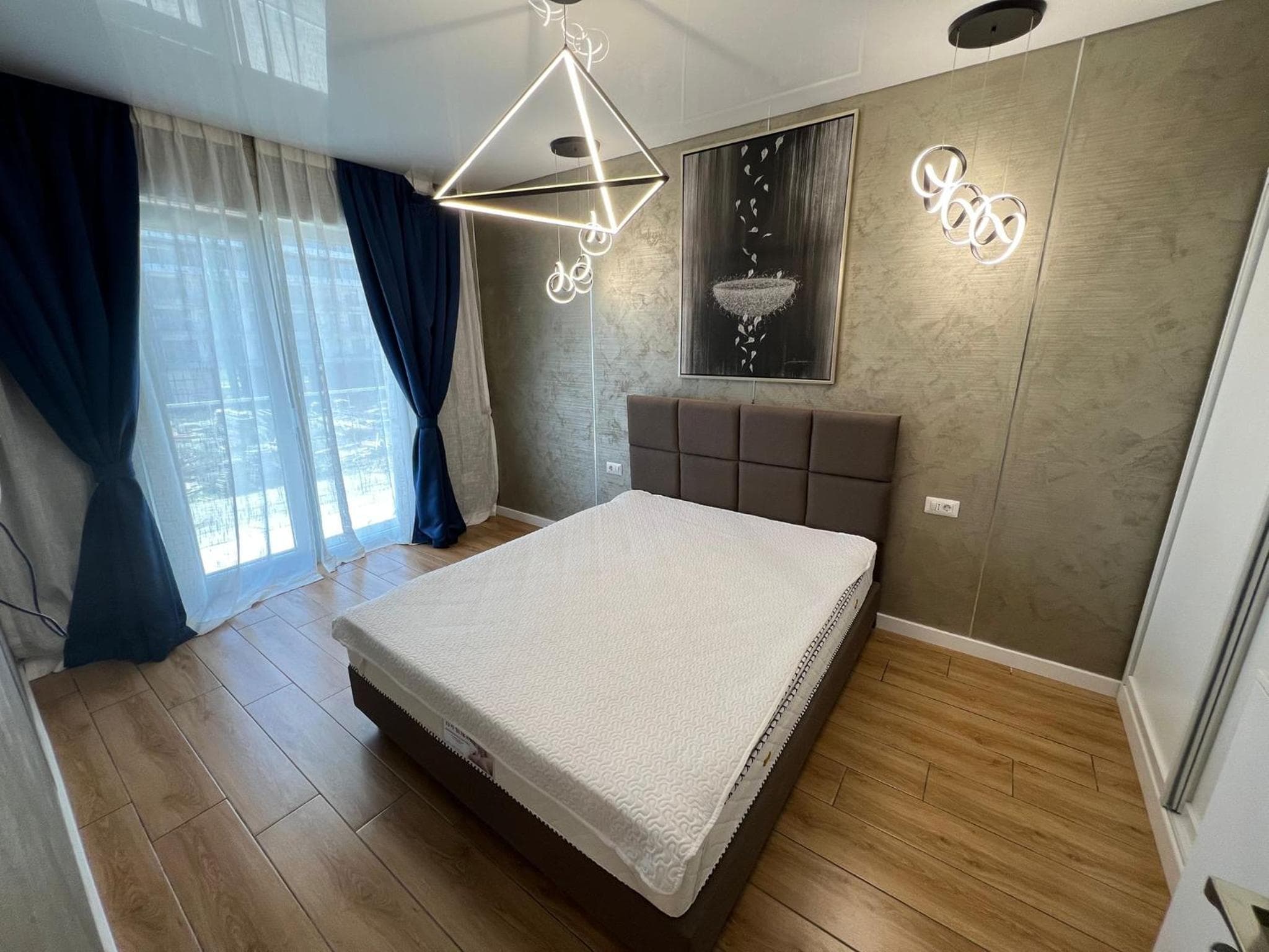 Signature Promenada Hotel-Apartments 2, Mamaia Nord, photo 2