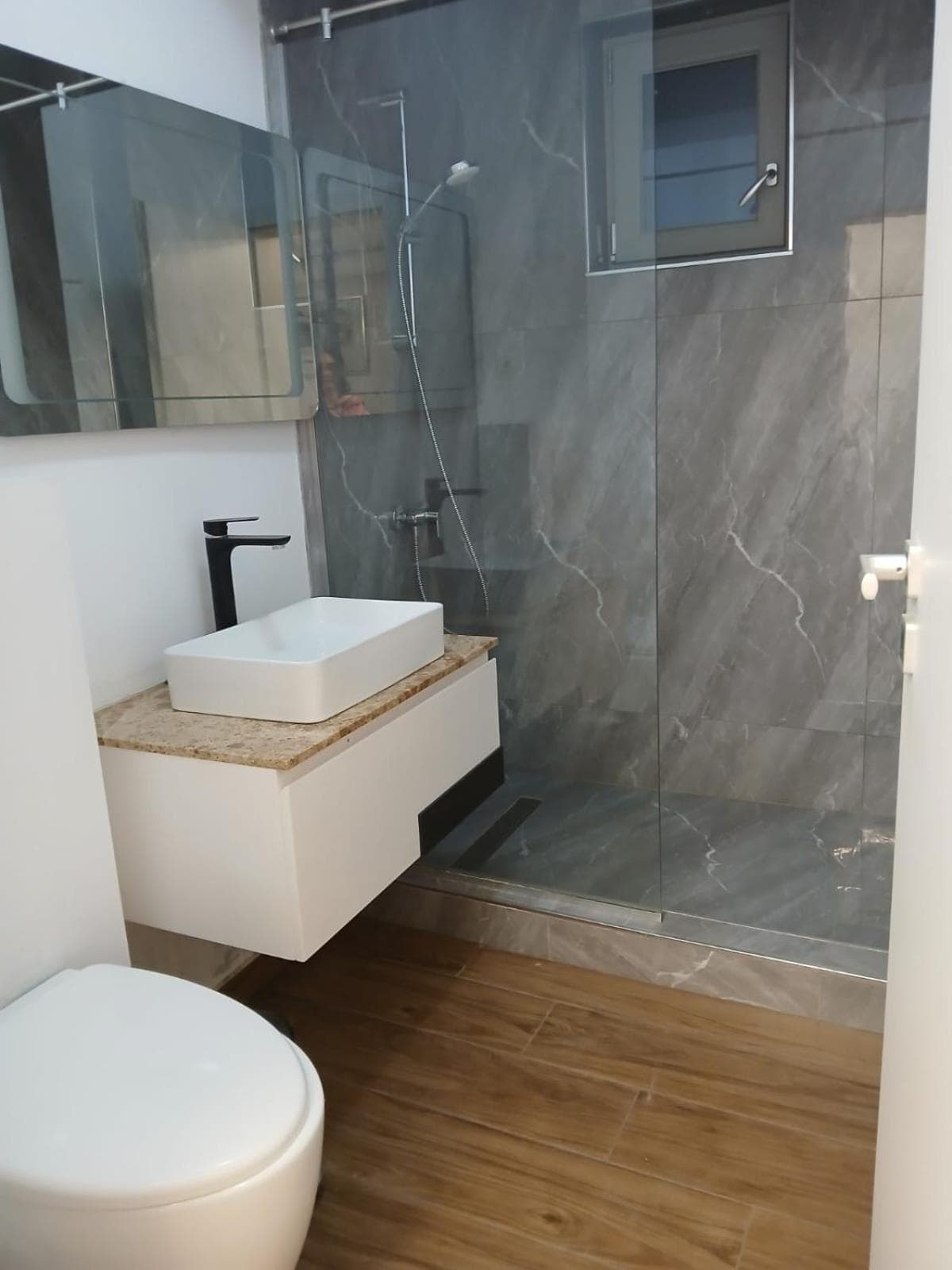Signature Promenada Hotel-Apartments 2, Mamaia Nord, photo 3