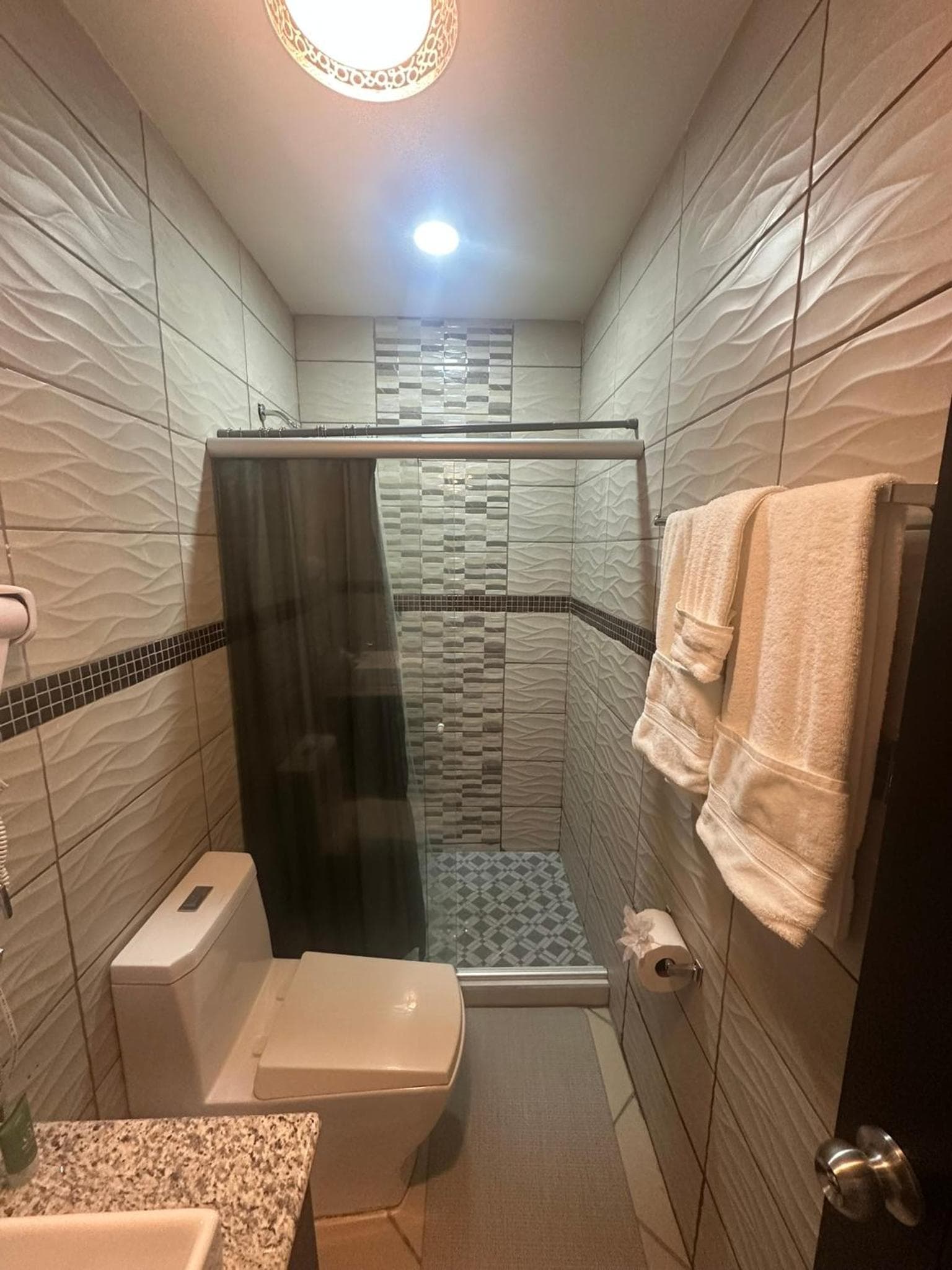 Luxury Canyon Suites, Boquete, photo 4