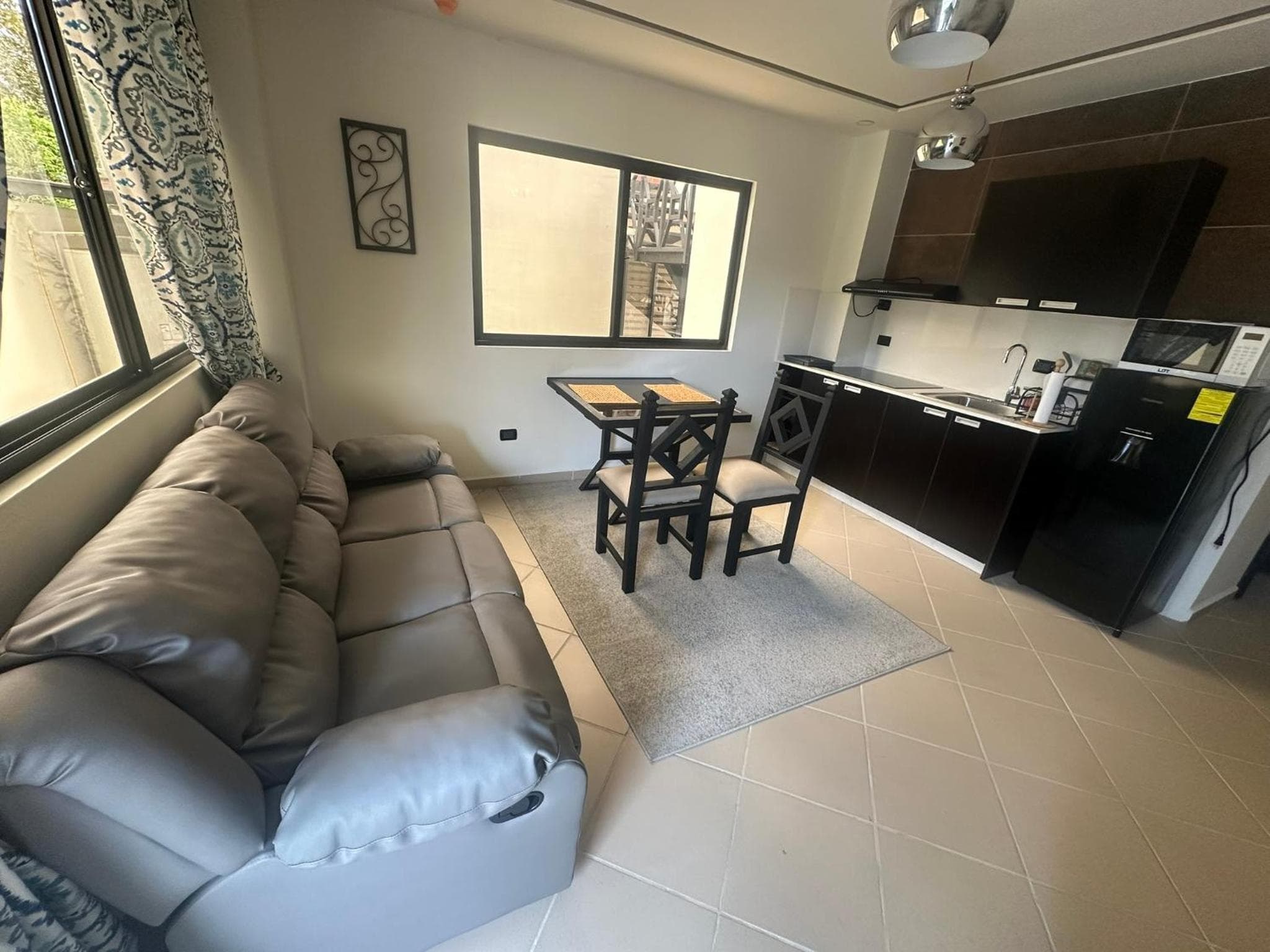 Luxury Canyon Suites, Boquete, photo 3