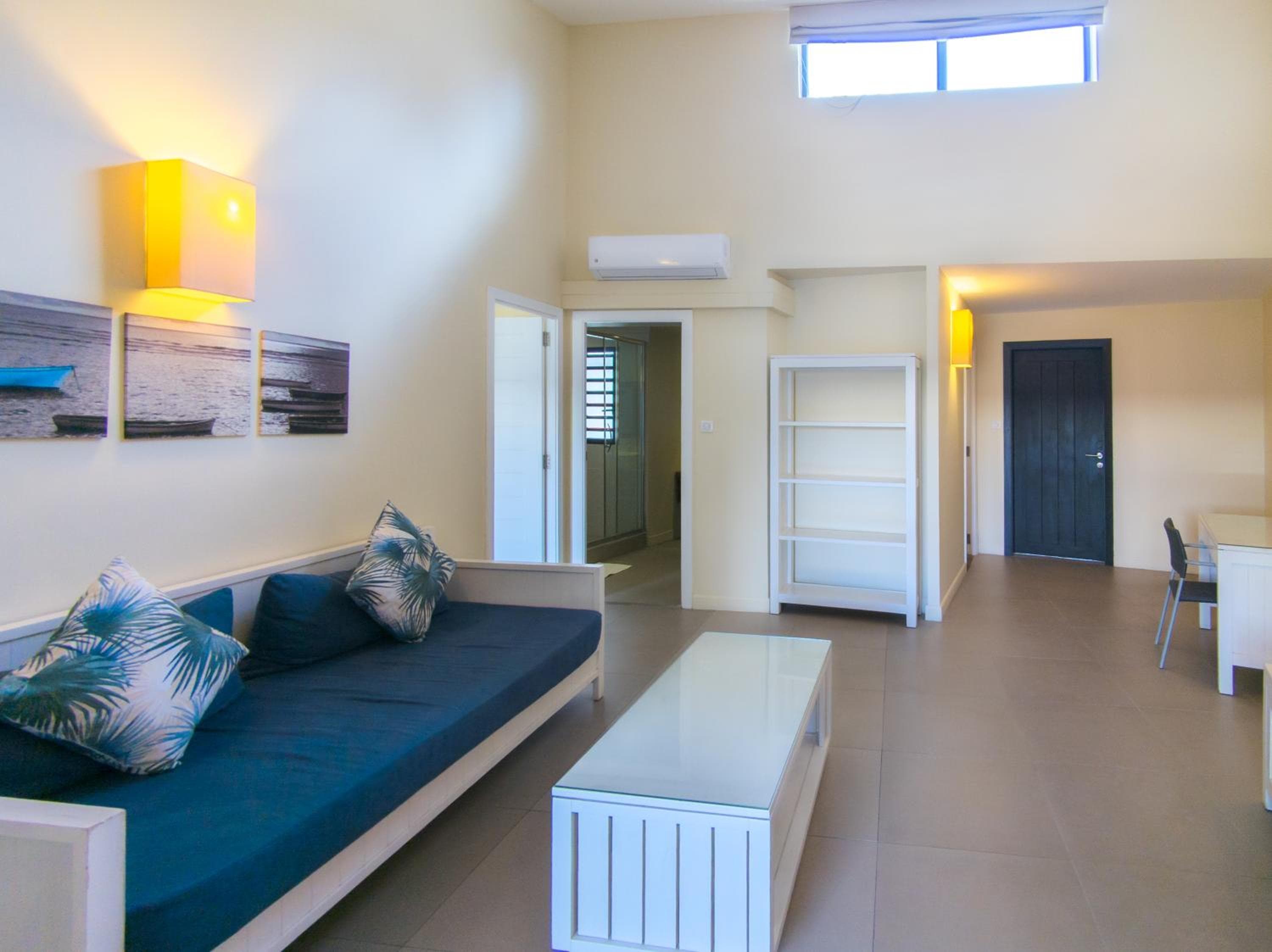 Be Cosy by LOV Mauritius, Trou aux Biches, photo 4