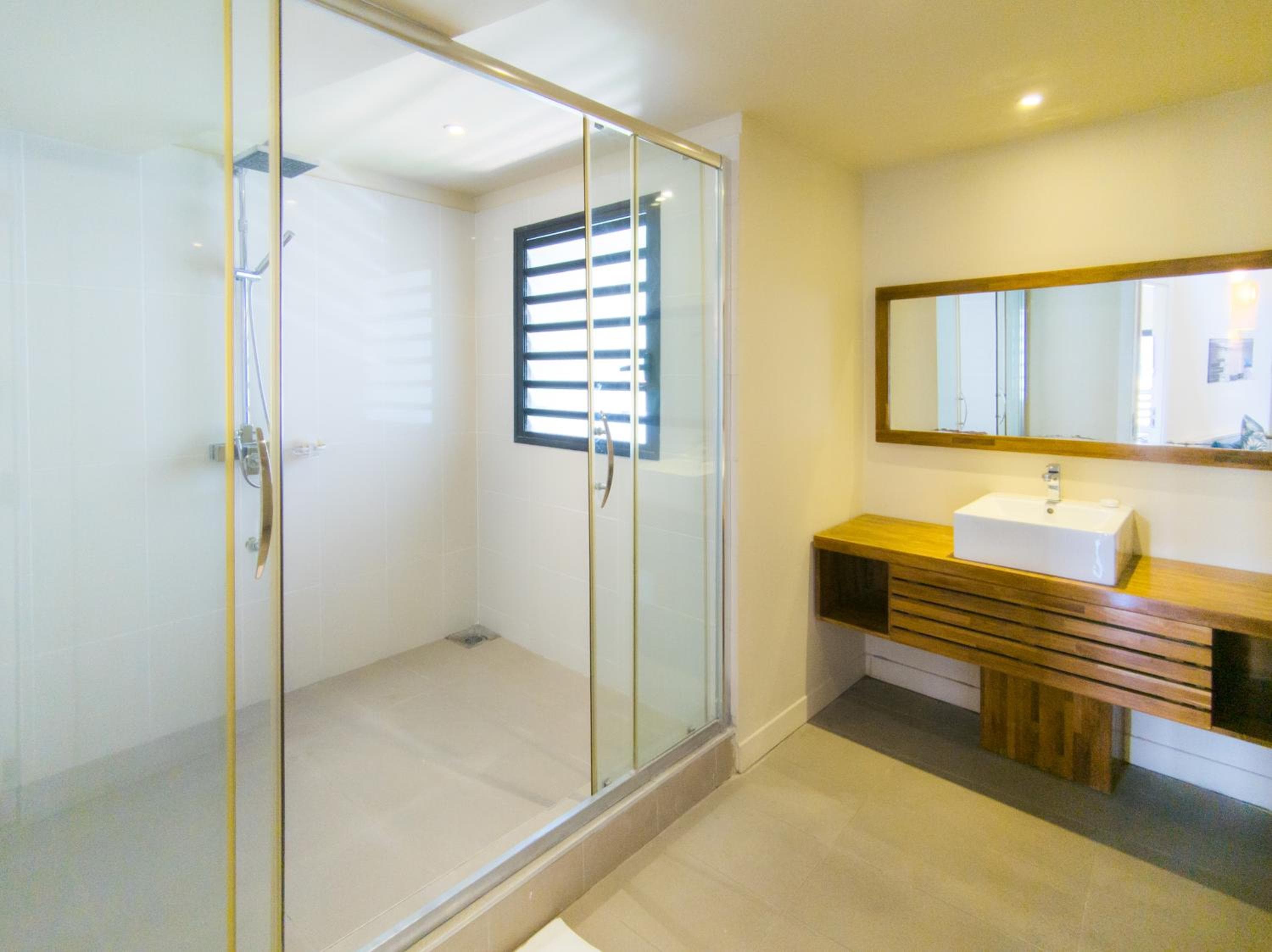 Be Cosy by LOV Mauritius, Trou aux Biches, photo 5