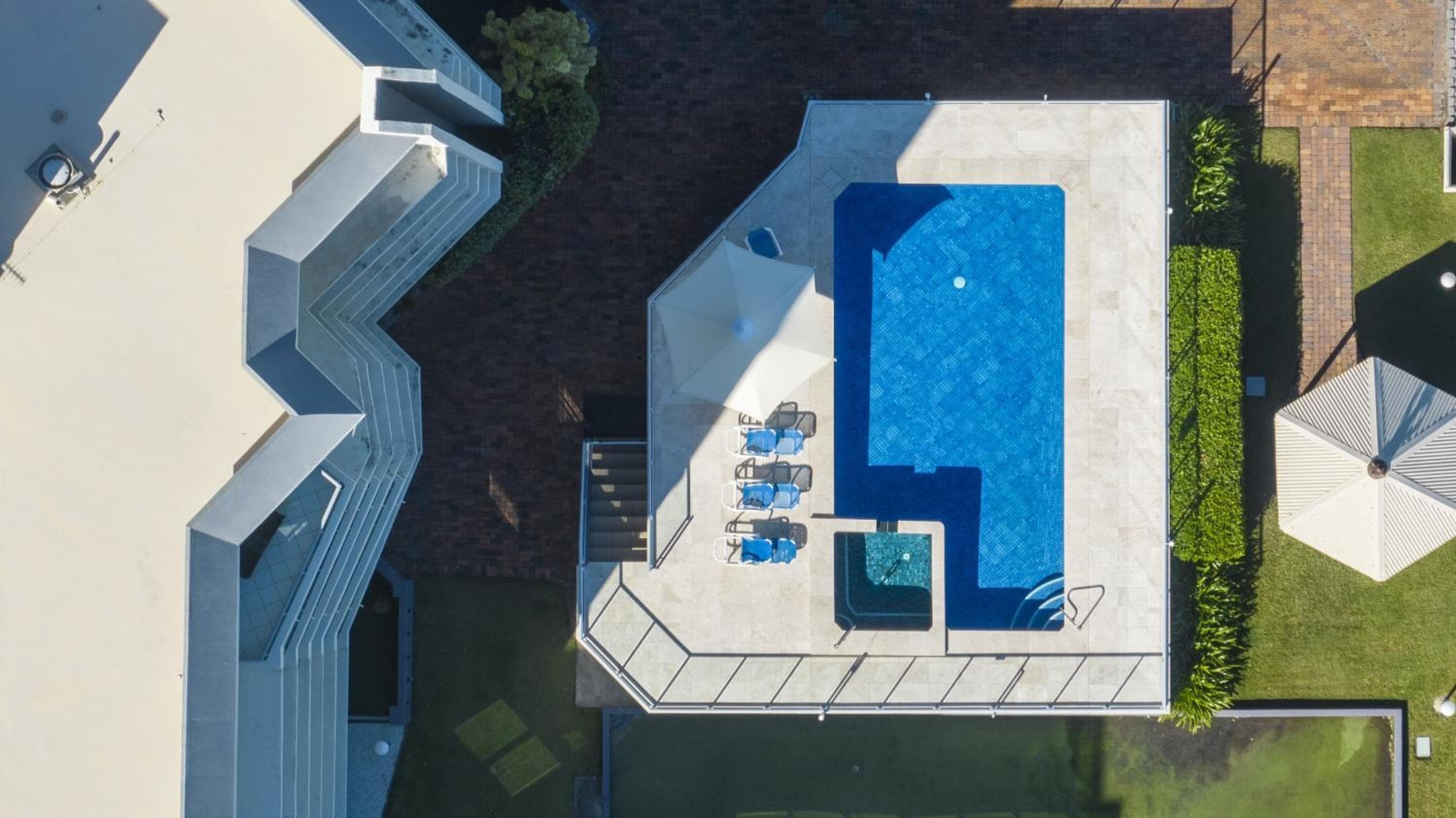 Foreshore Beachfront Apartments, Gold Coast, photo 3